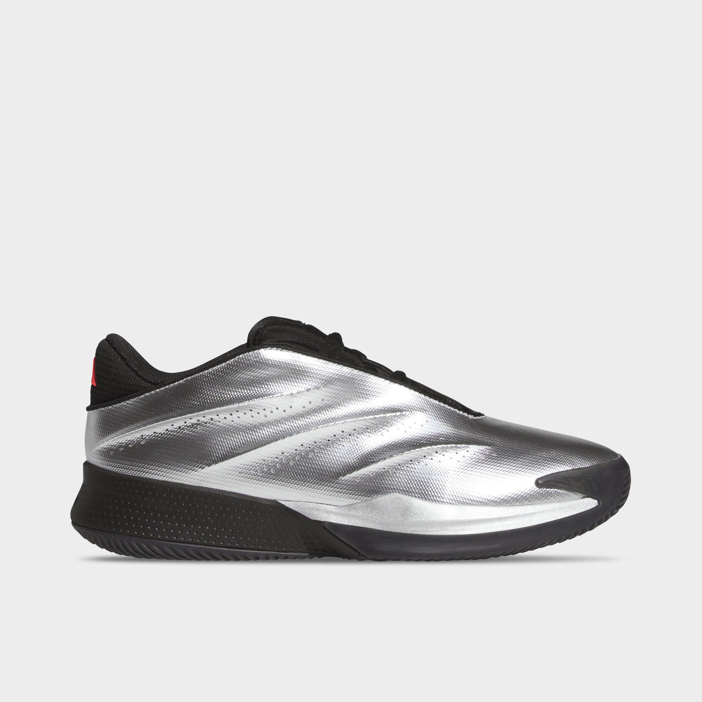 adidas Crazy Energy+ Basketball Shoes