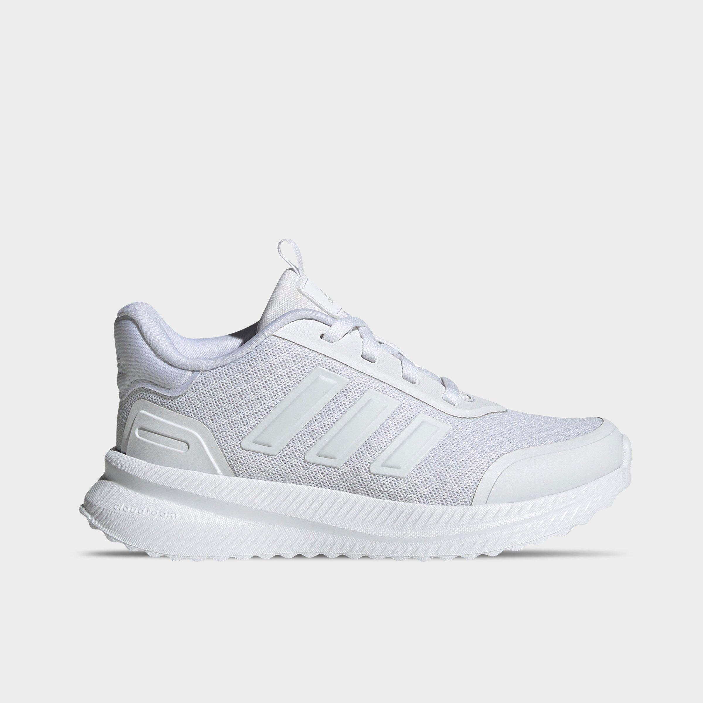 adidas X_PLRPATH Casual Shoes