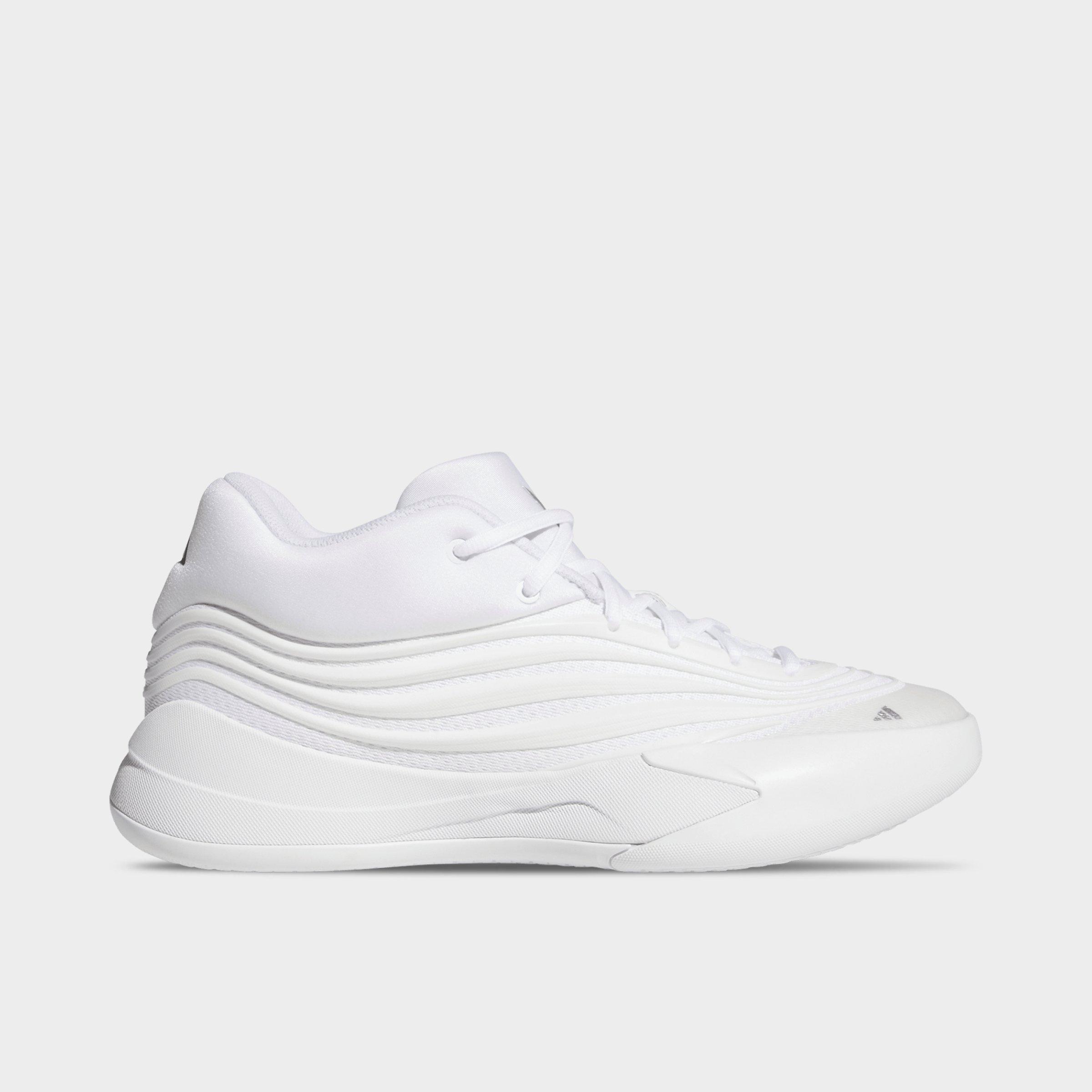 adidas Dame X Basketball Shoes