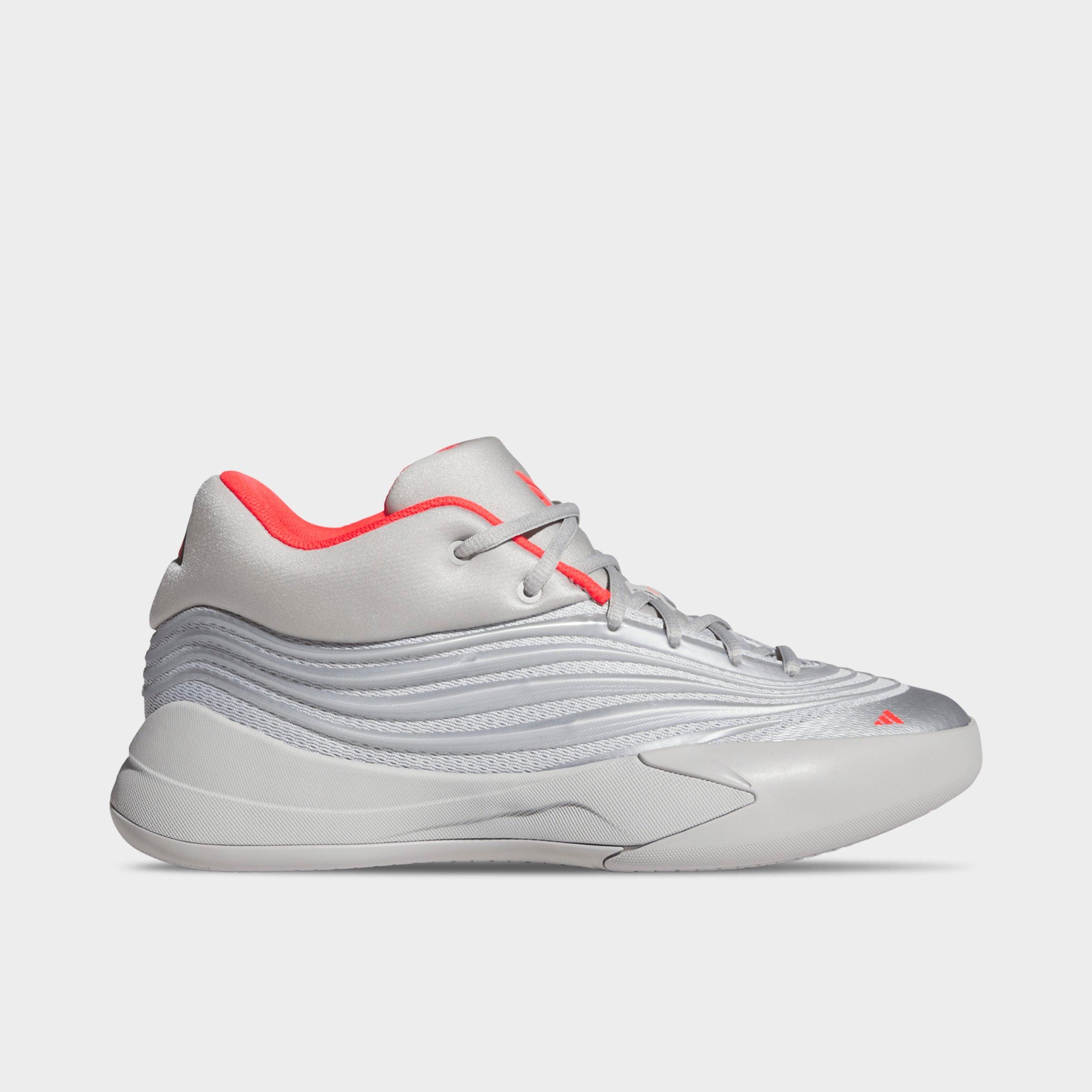 adidas Dame X Basketball Shoes