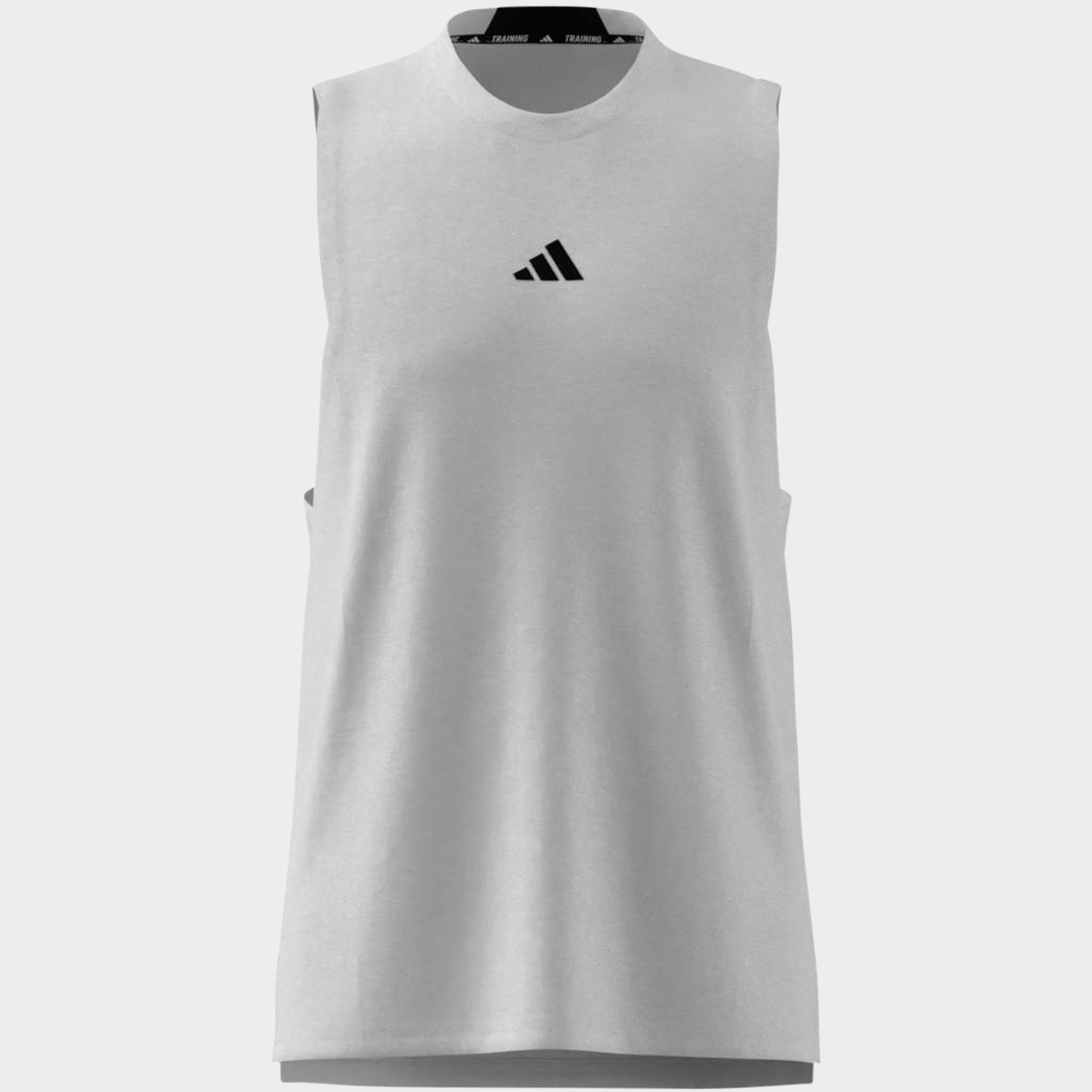 adidas Designed for Training Workout Tank