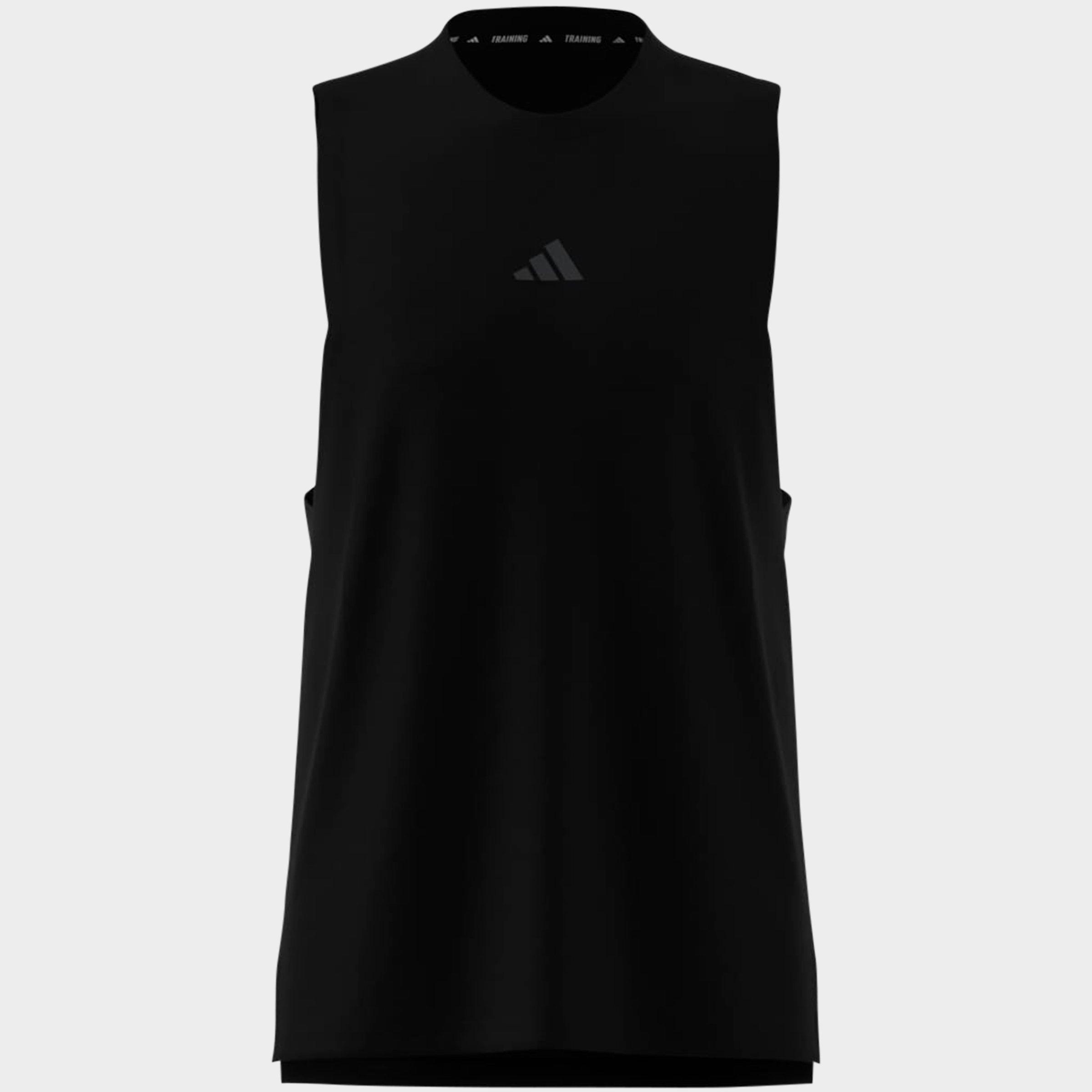 adidas Designed for Training Workout Tank