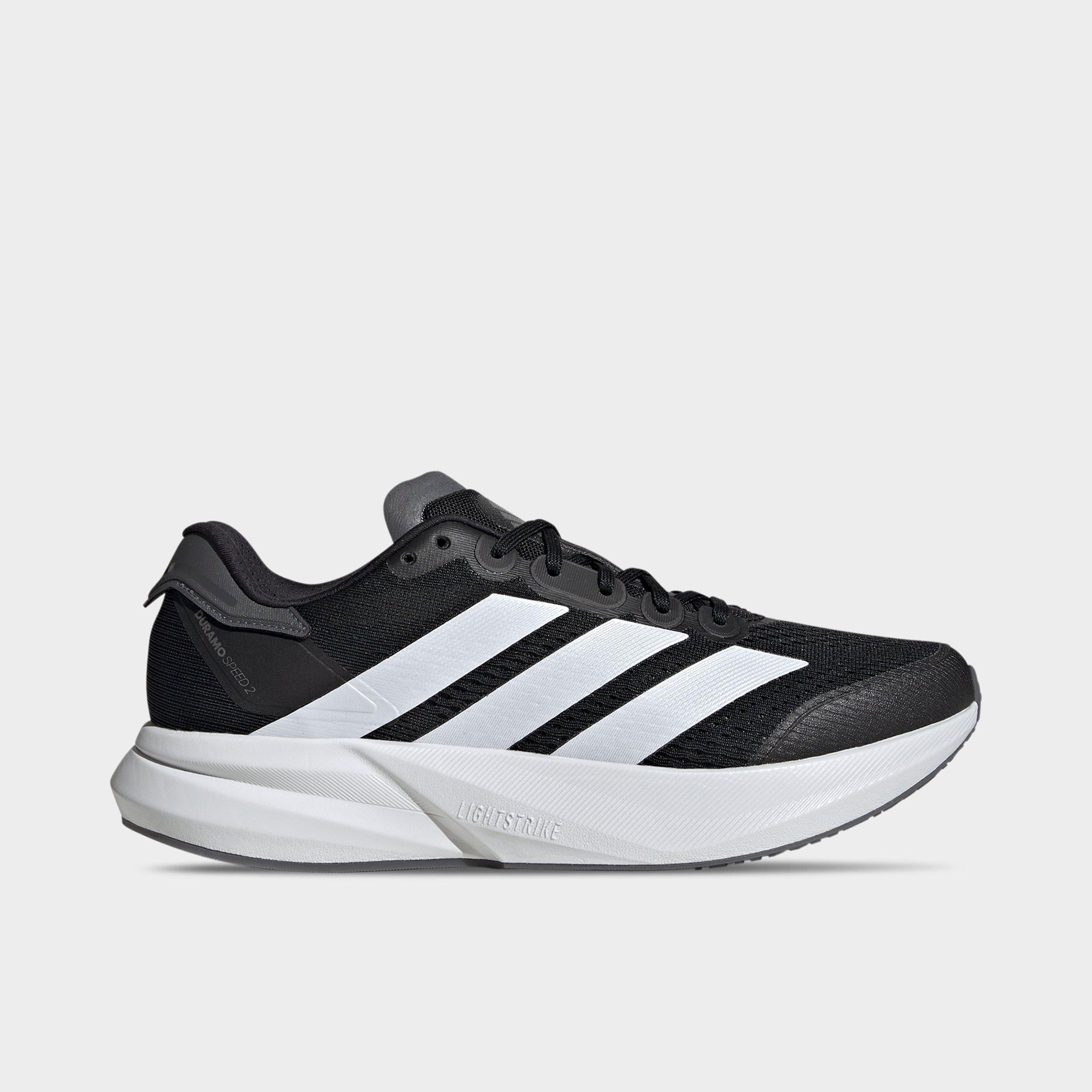 adidas Duramo Speed 2 Running Shoes