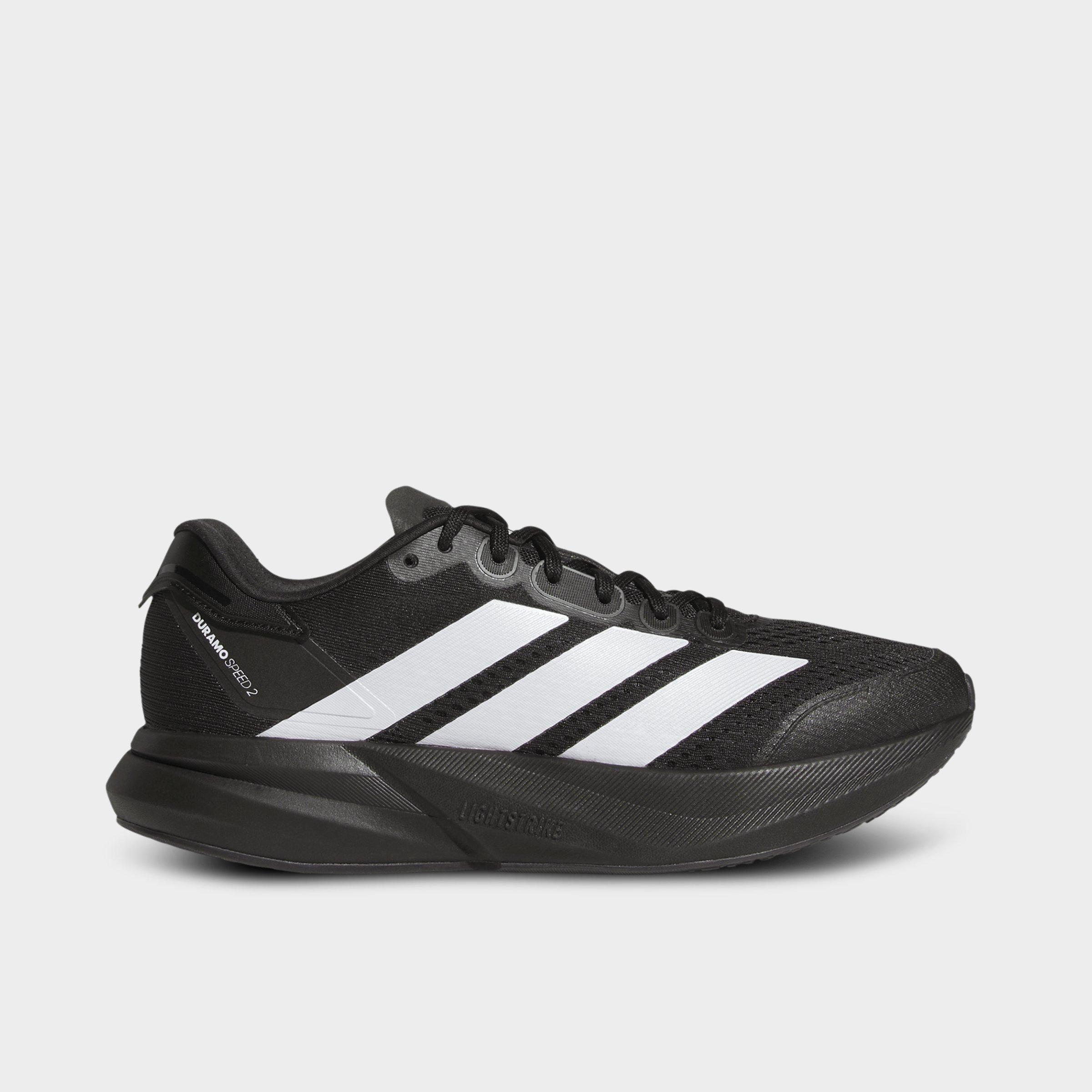 adidas Duramo Speed 2 Running Shoes