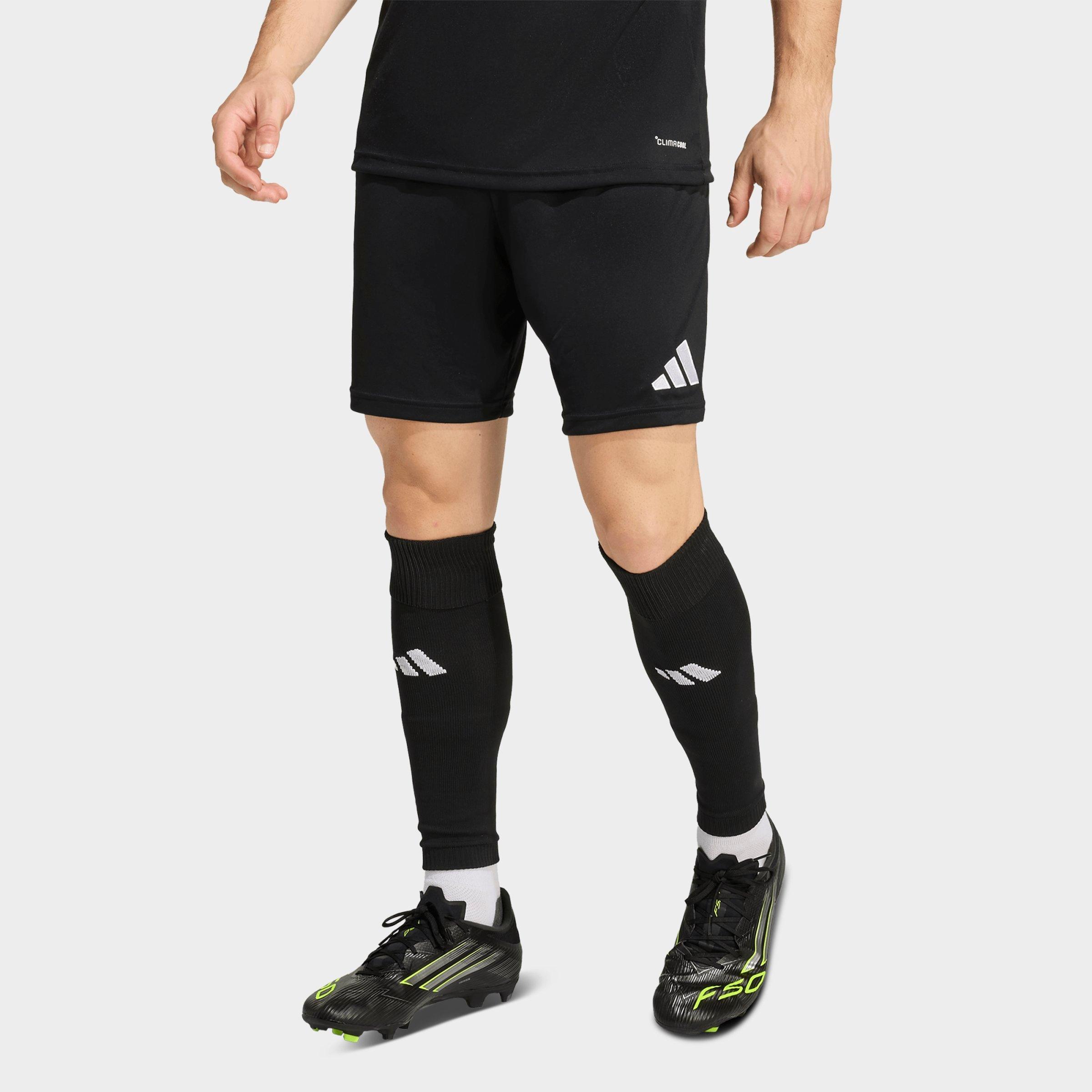 adidas Entrada26 Soccer Shorts