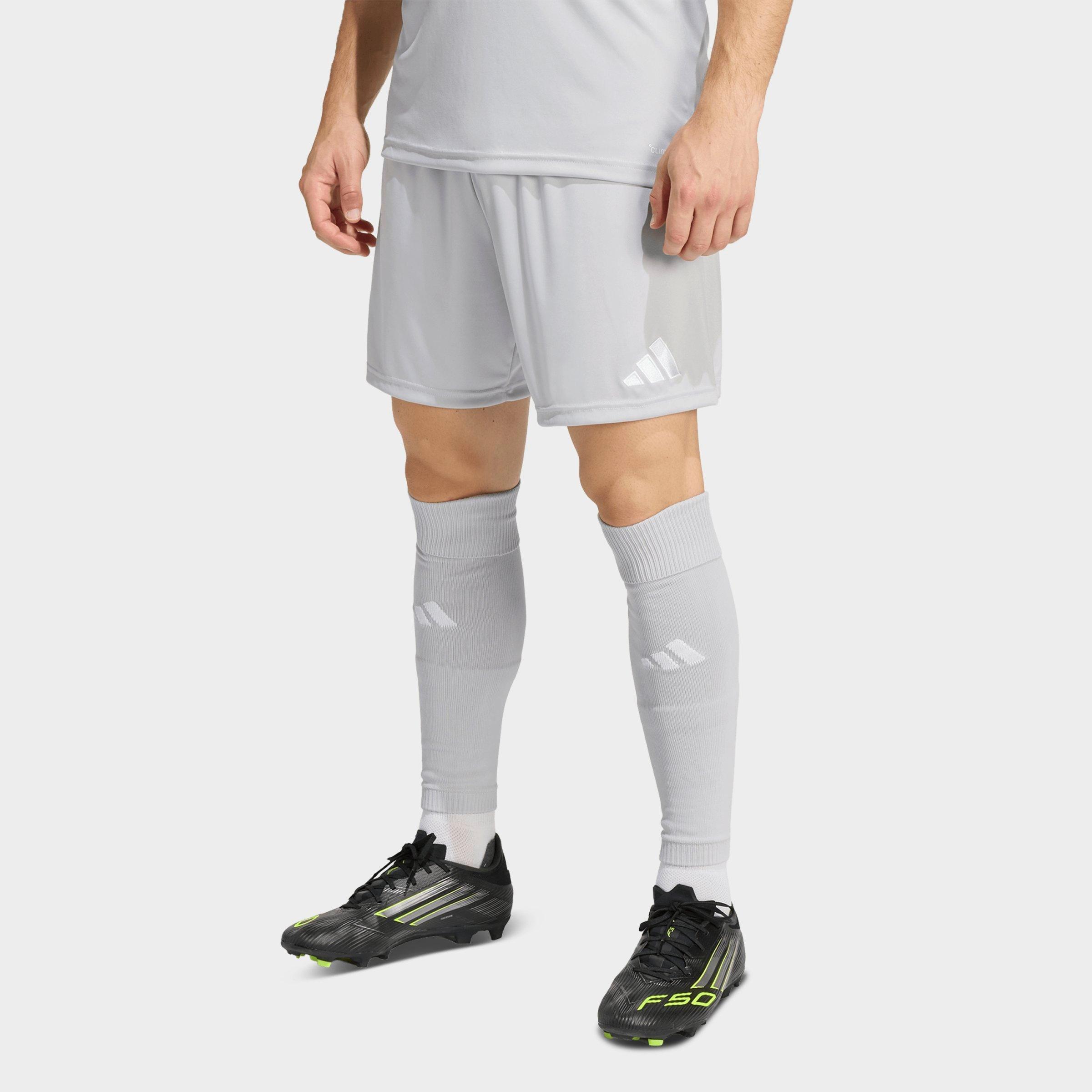 adidas Entrada26 Soccer Shorts