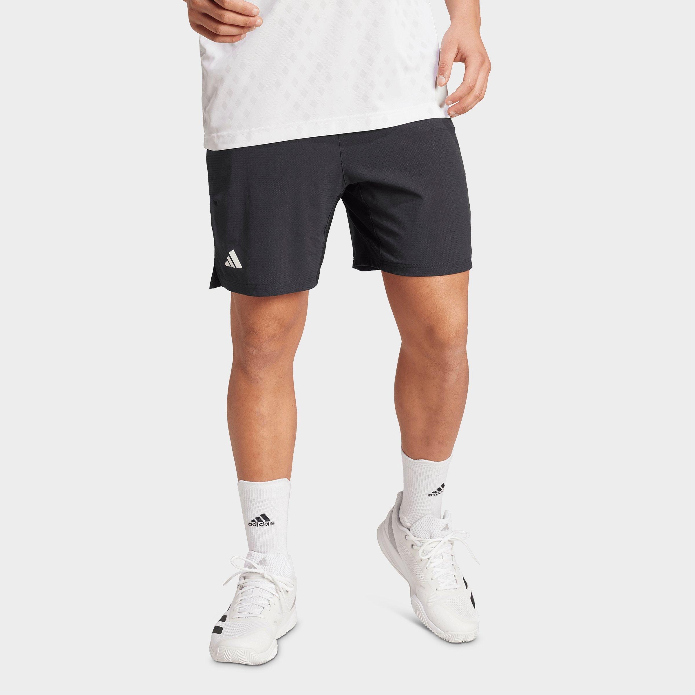 adidas Ergo Climacool Tennis Shorts