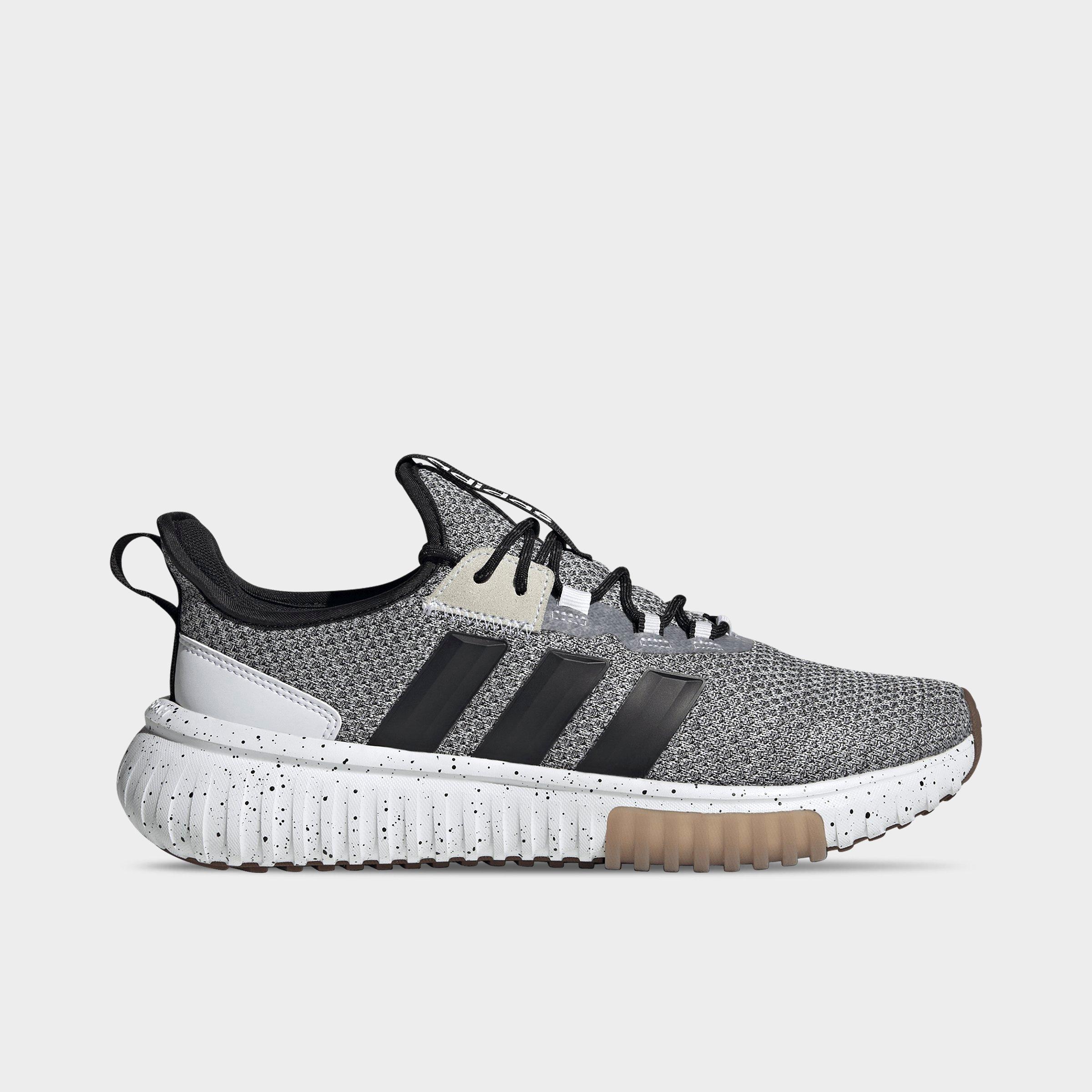 adidas Kaptir 4.0 Casual Shoes (Wide Width)