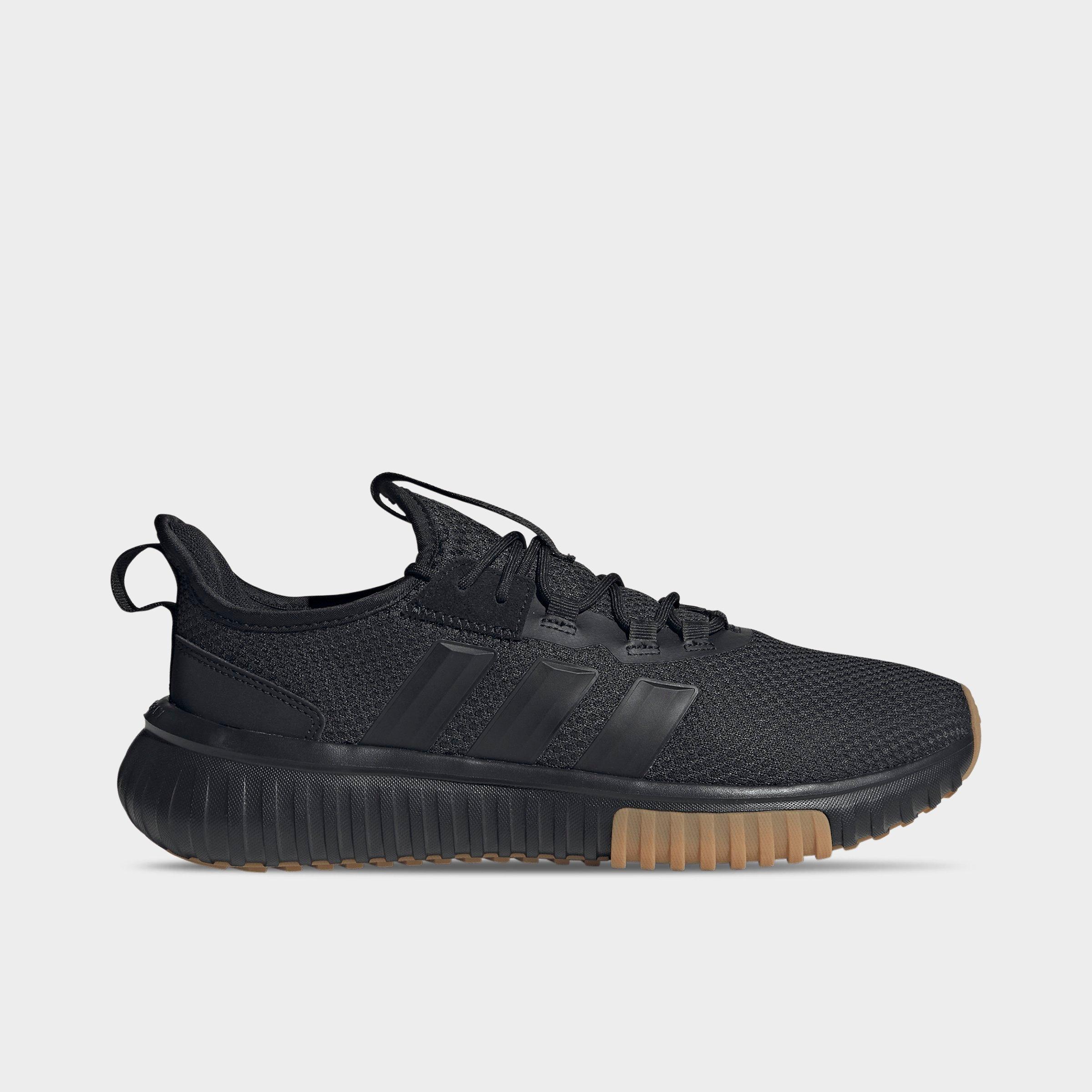 adidas Kaptir 4.0 Casual Shoes (Wide Width)