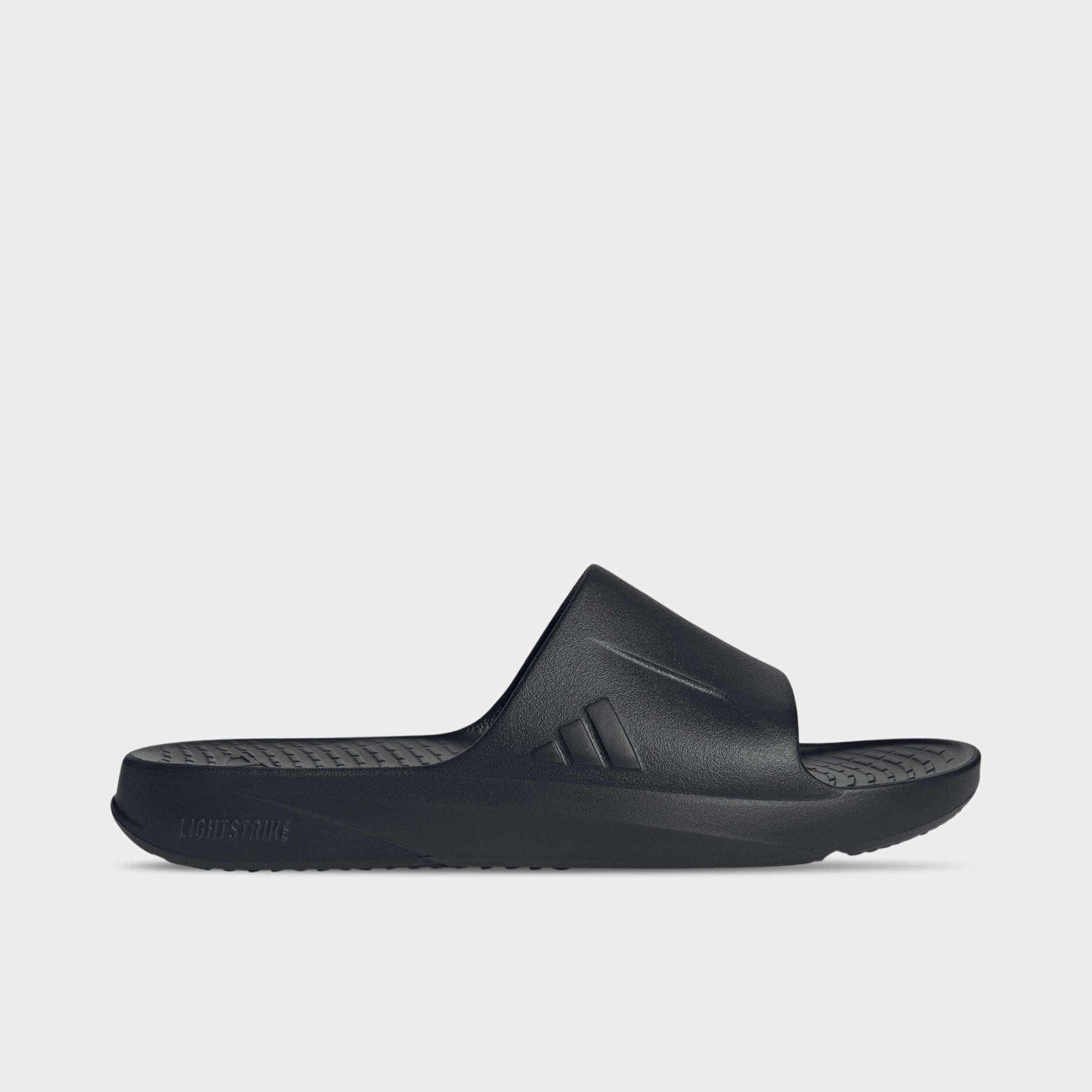 adidas Lightshift Slide Sandals