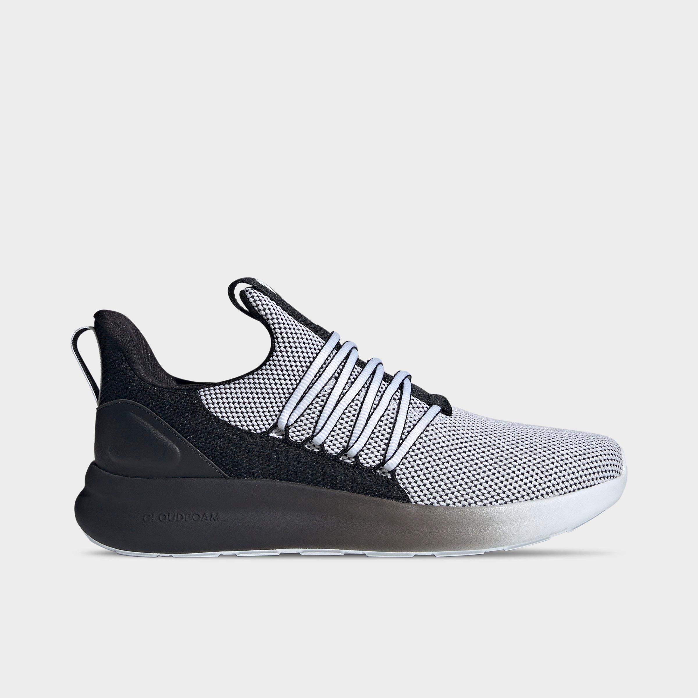 adidas Lite Racer Adapt 7.0 Casual Shoes