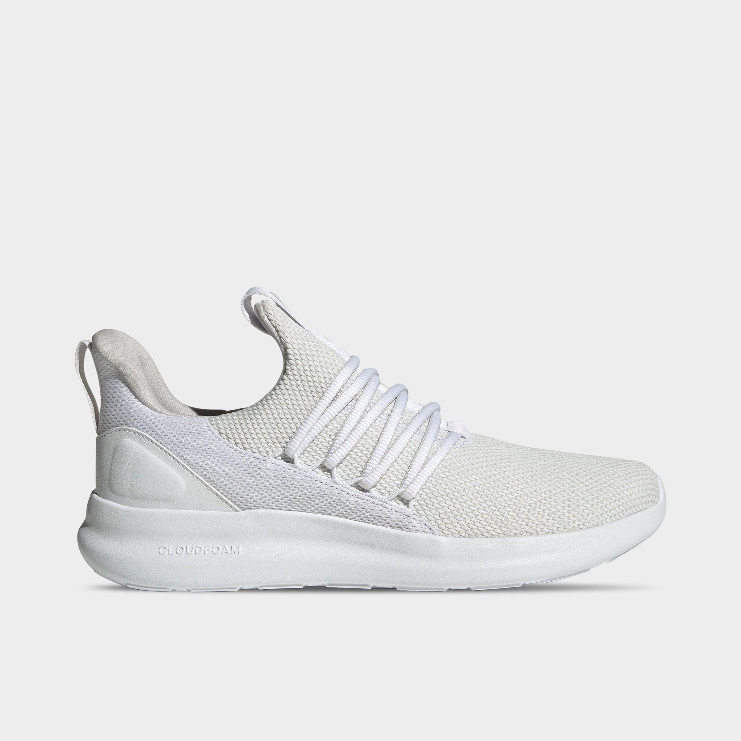 adidas Lite Racer Adapt 7.0 Casual Shoes