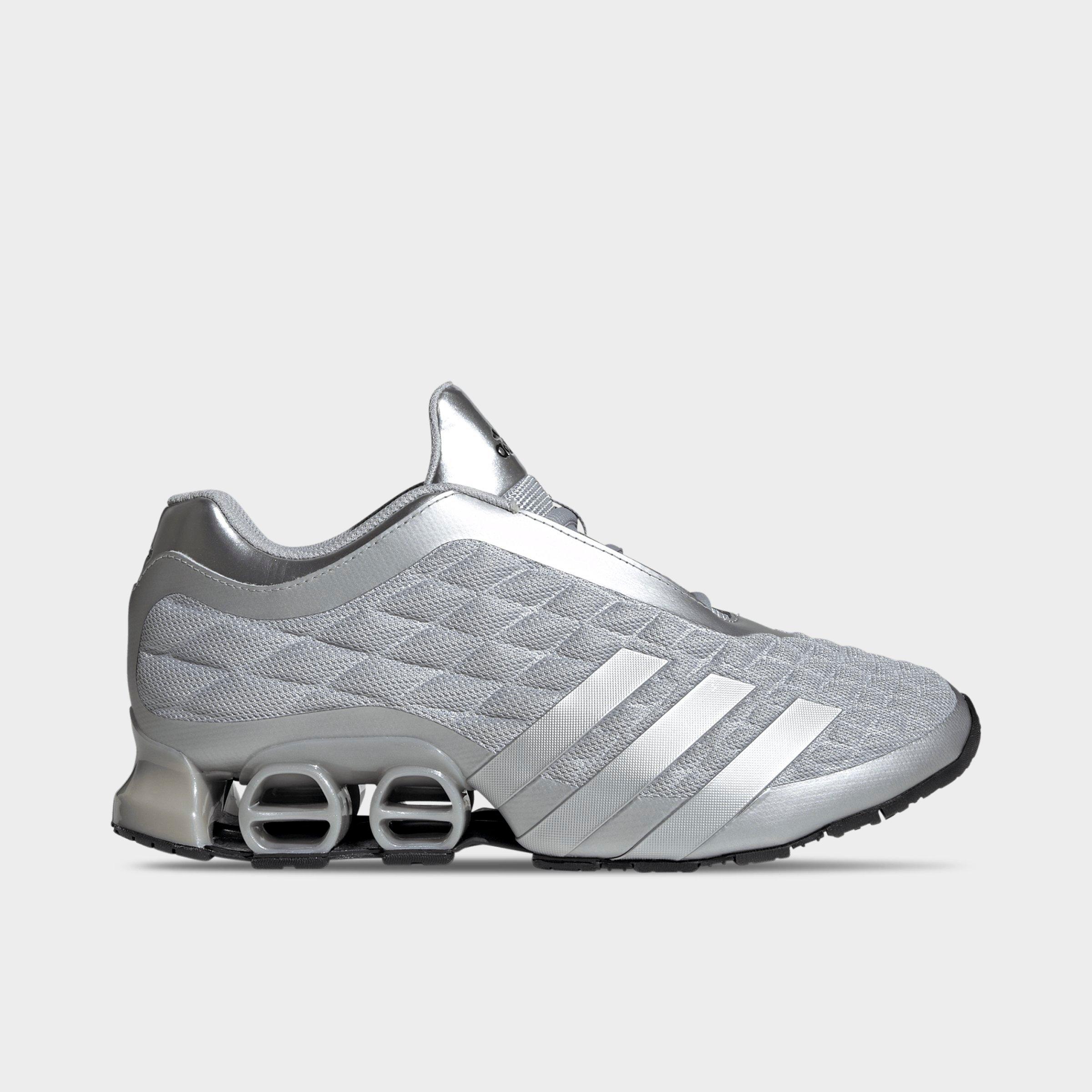 adidas Megaride S2 M Casual Shoes