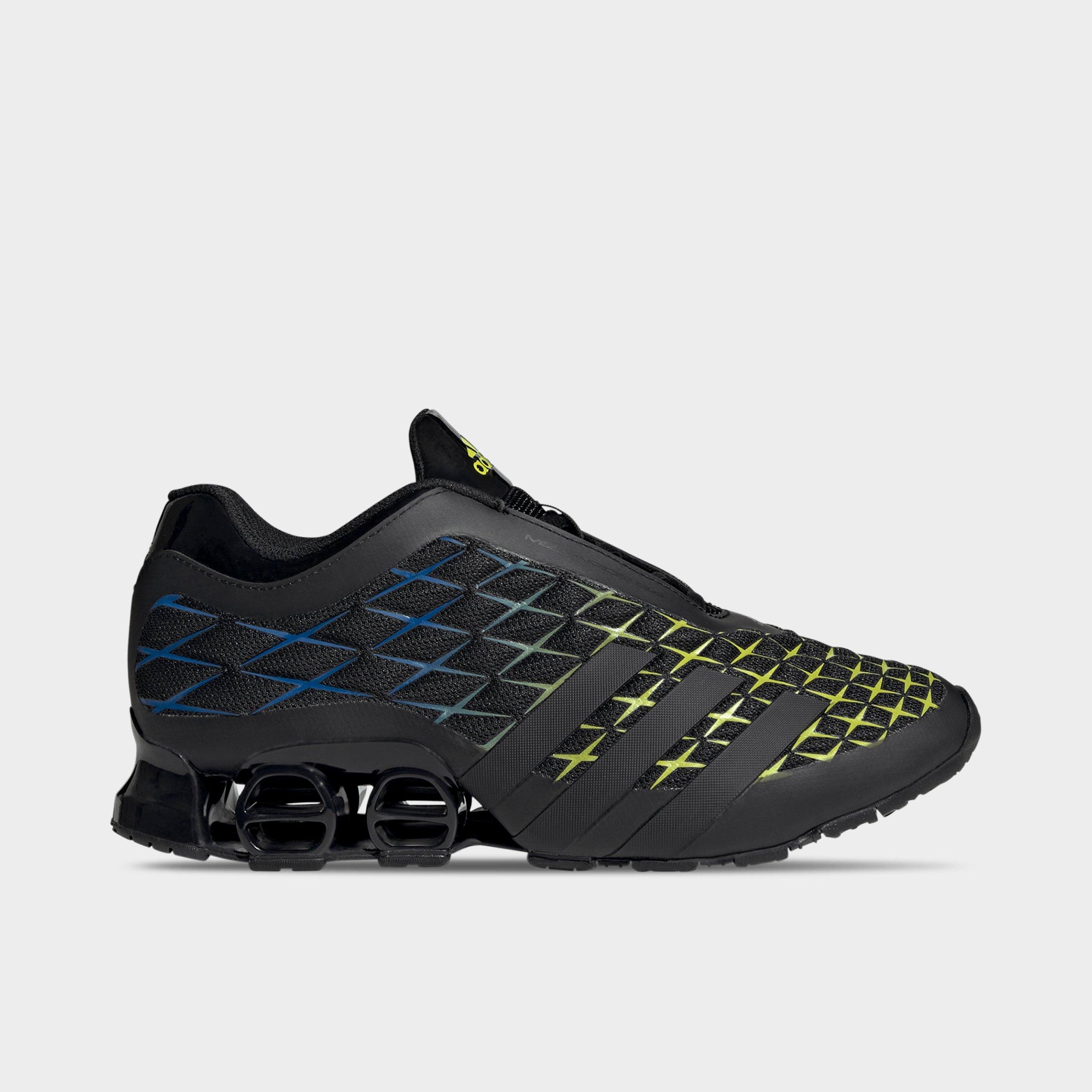 adidas Megaride S2 M Casual Shoes