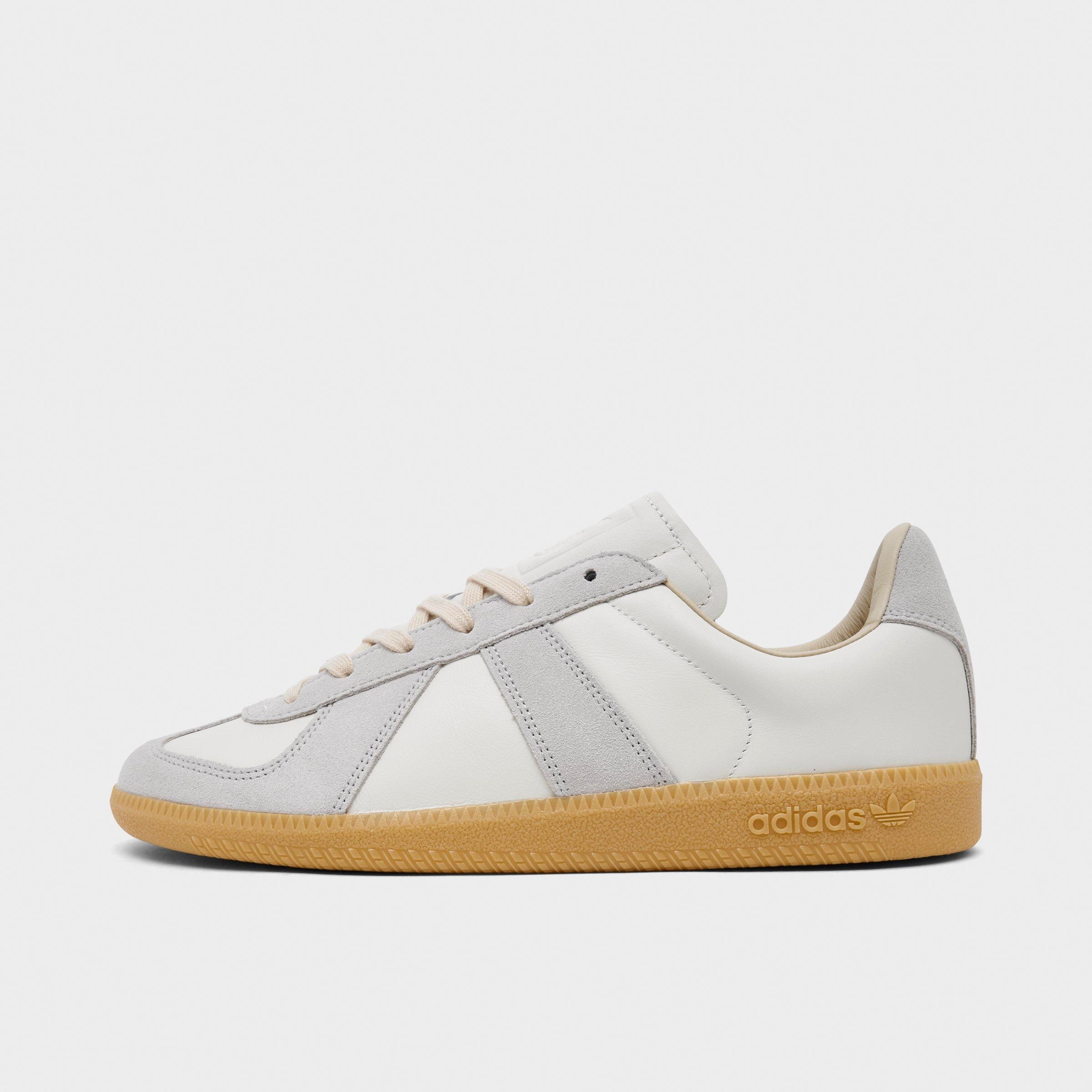 adidas Originals BW Army Casual Shoes