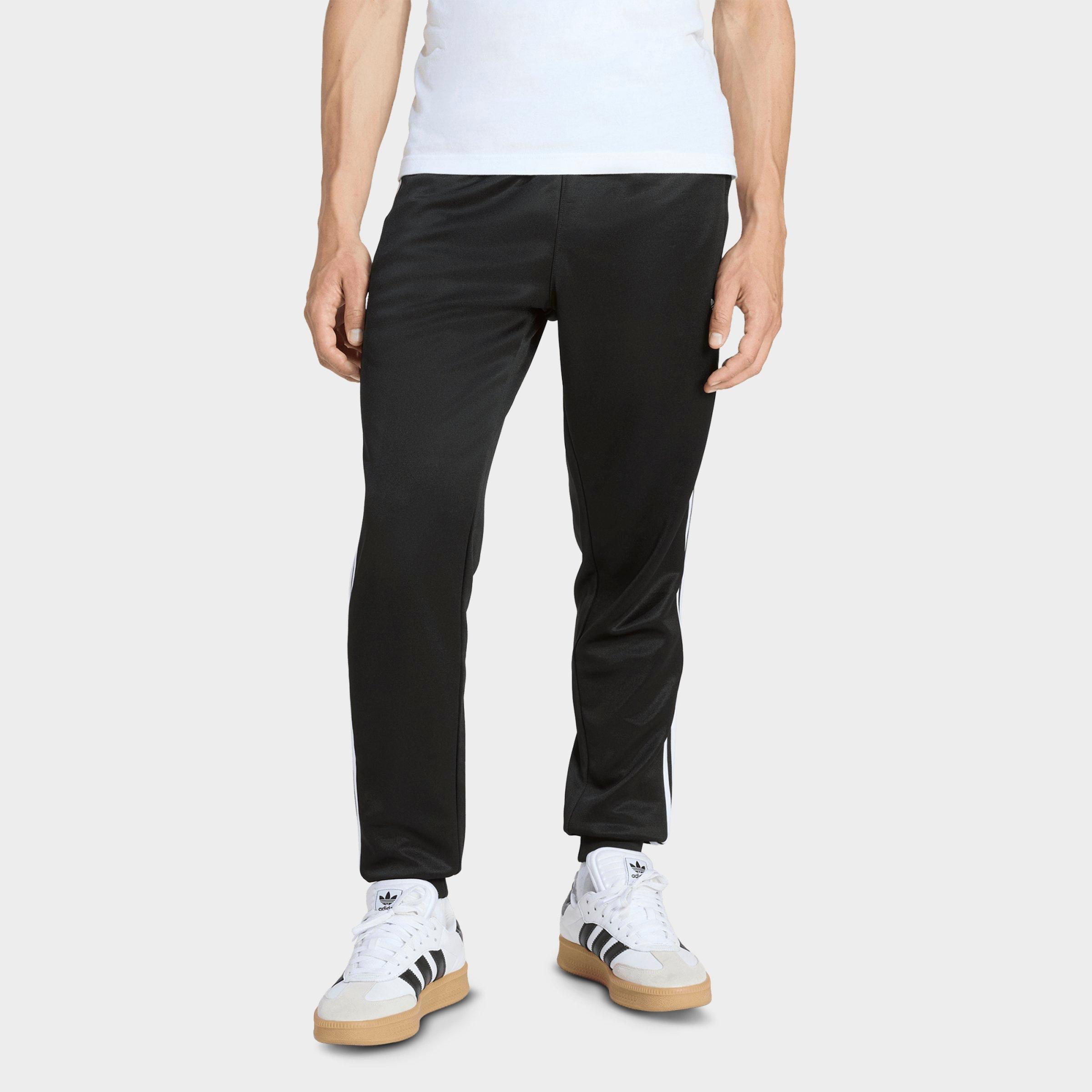 adidas Originals SST Track Pants