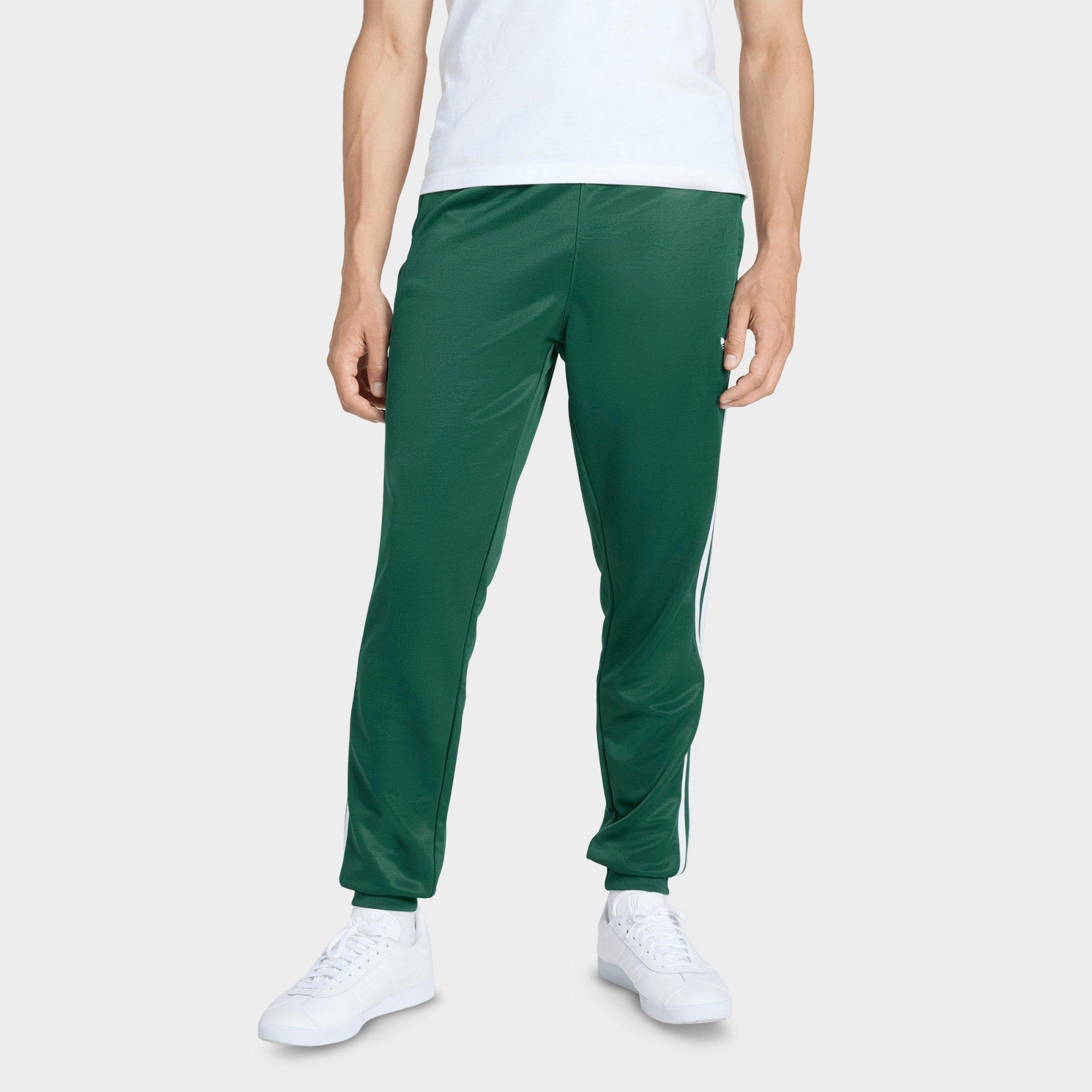 adidas Originals SST Track Pants
