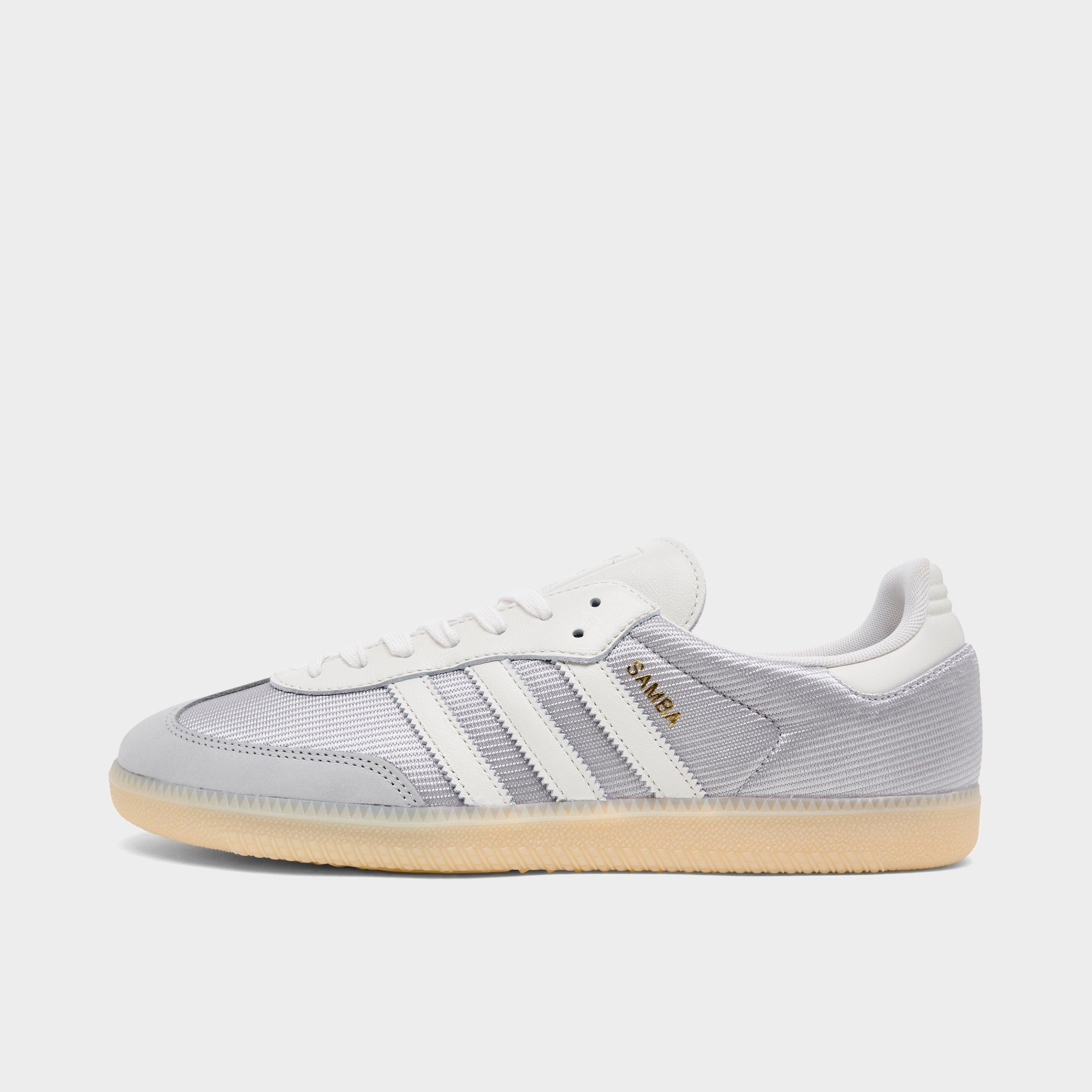 adidas Originals Samba OG Nylon Casual Shoes