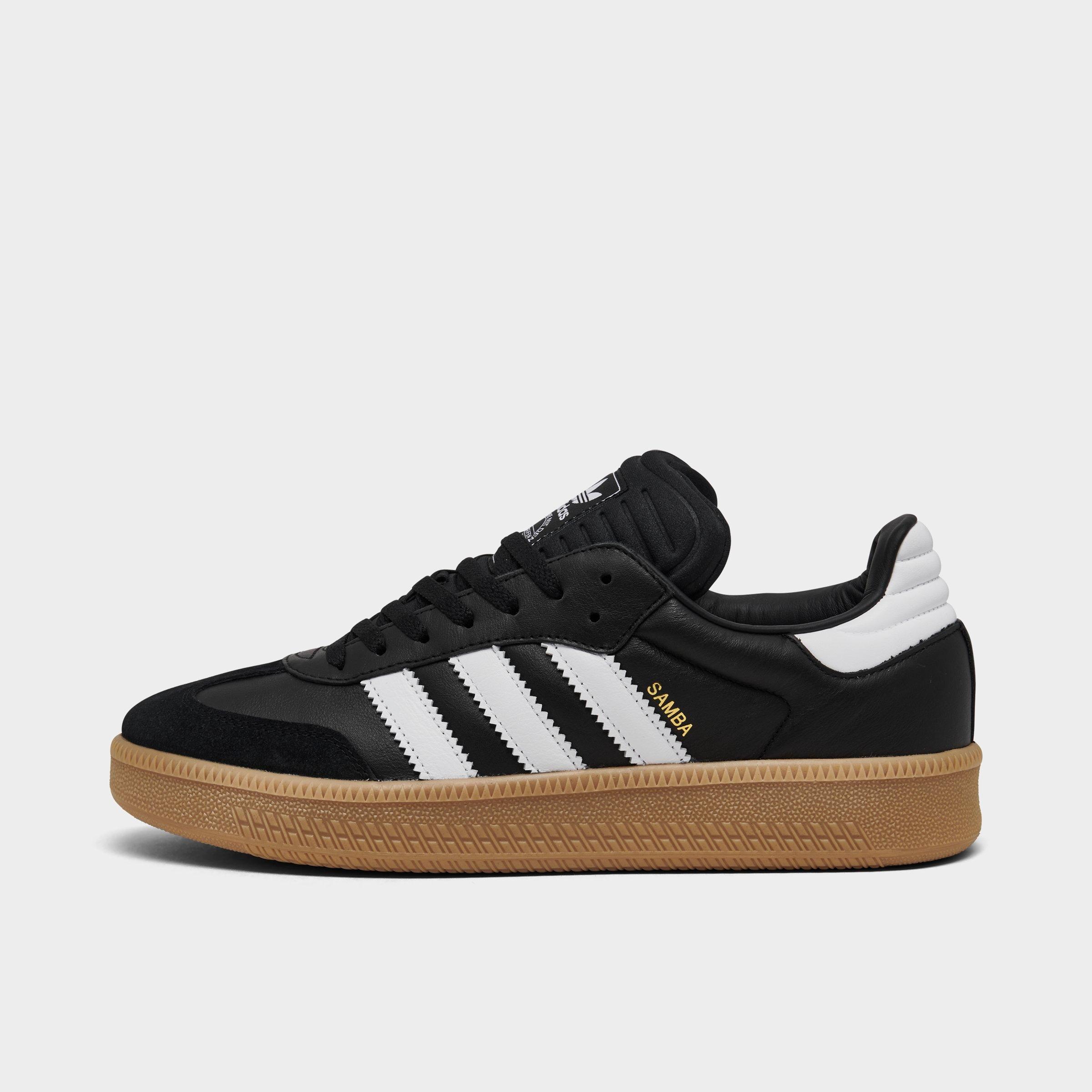 adidas Originals Samba XLG Casual Shoes
