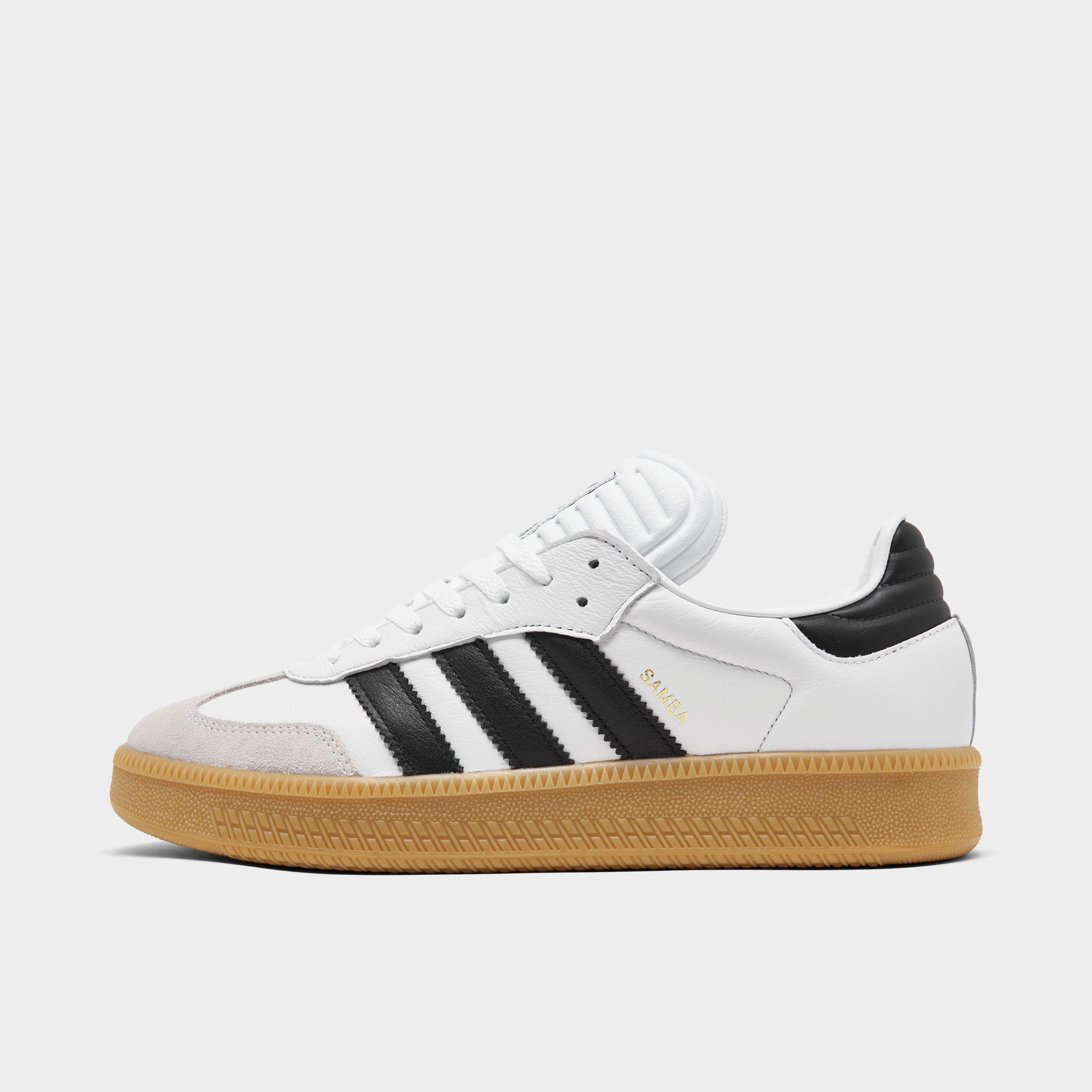 adidas Originals Samba XLG Casual Shoes