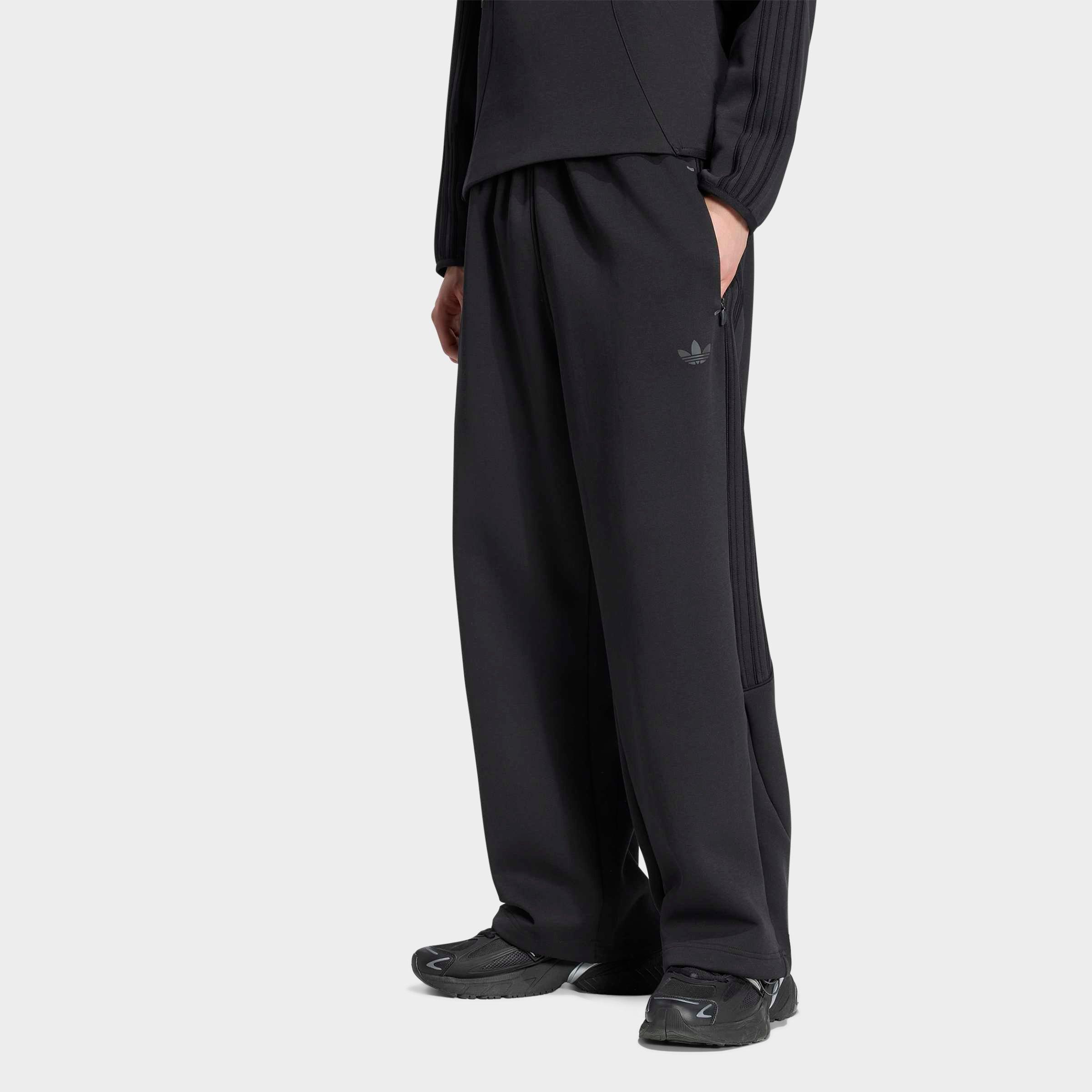 adidas Originals Spacer Teamgeist 26 Cutline Open Hem Pants