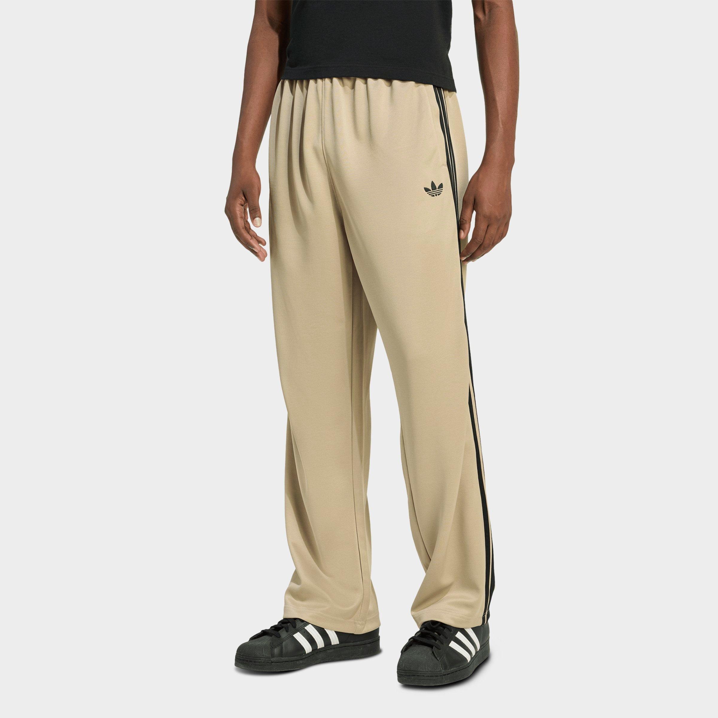 adidas Originals adicolor Loose Track Pants