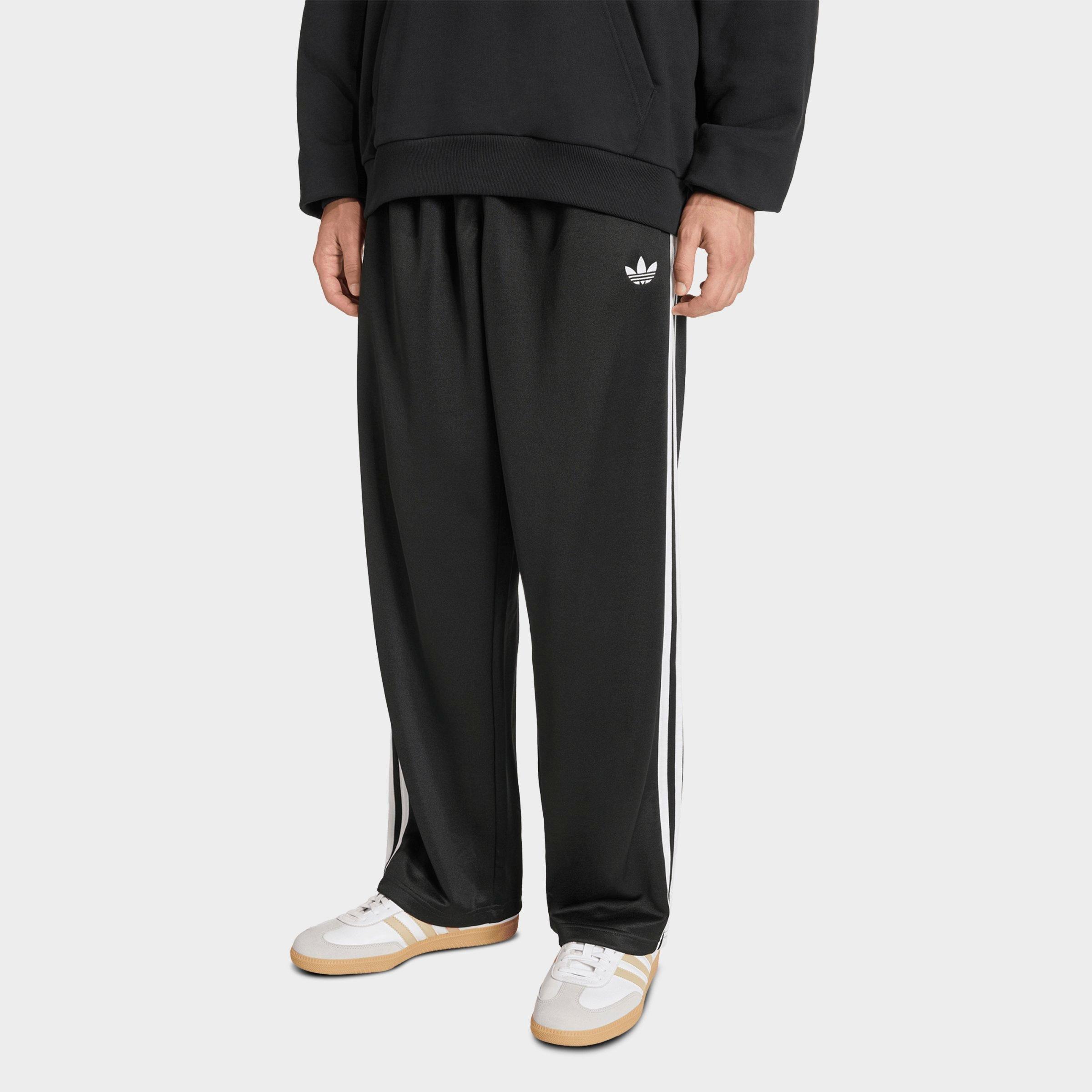 adidas Originals adicolor Loose Track Pants