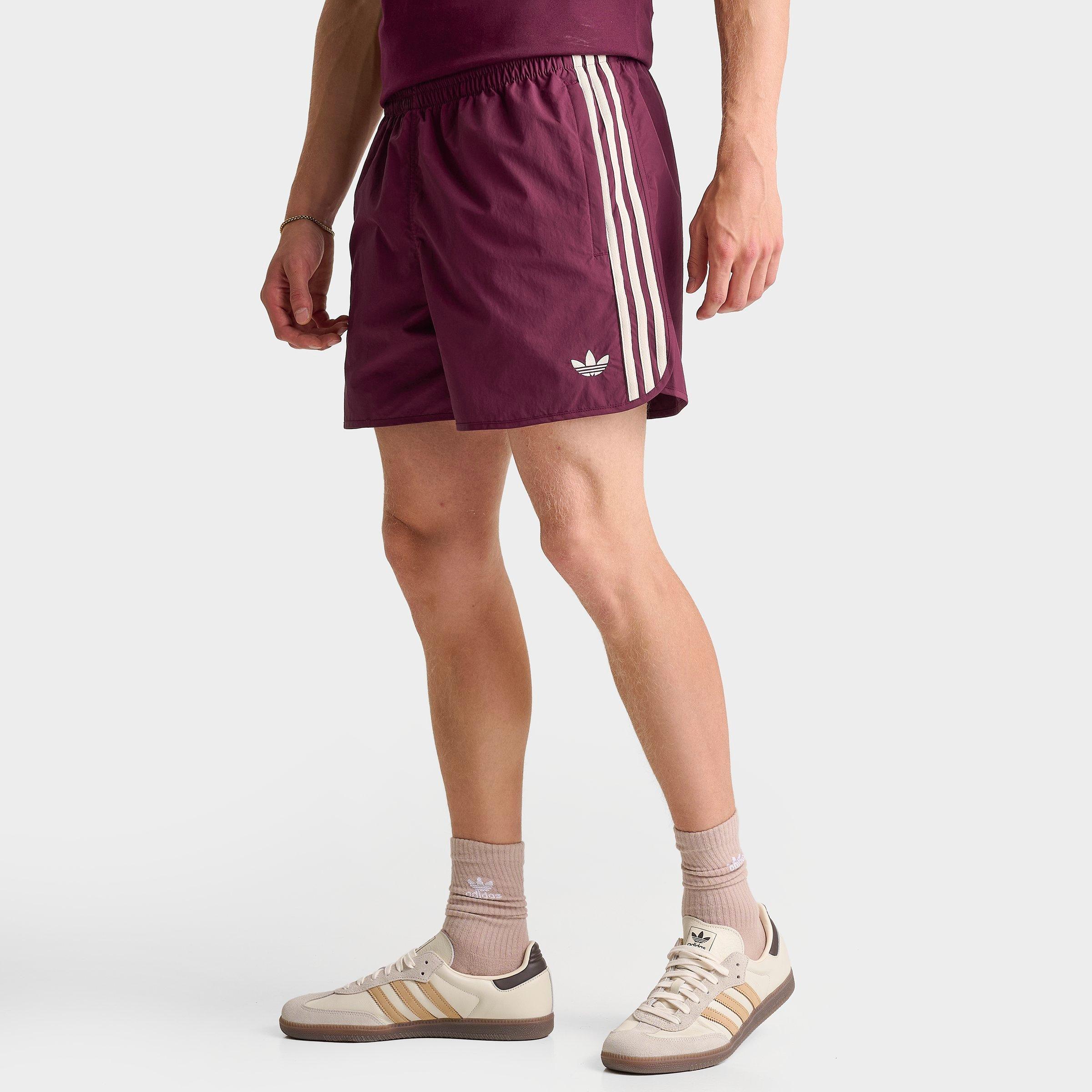 adidas Originals adicolor Sprinter Shorts