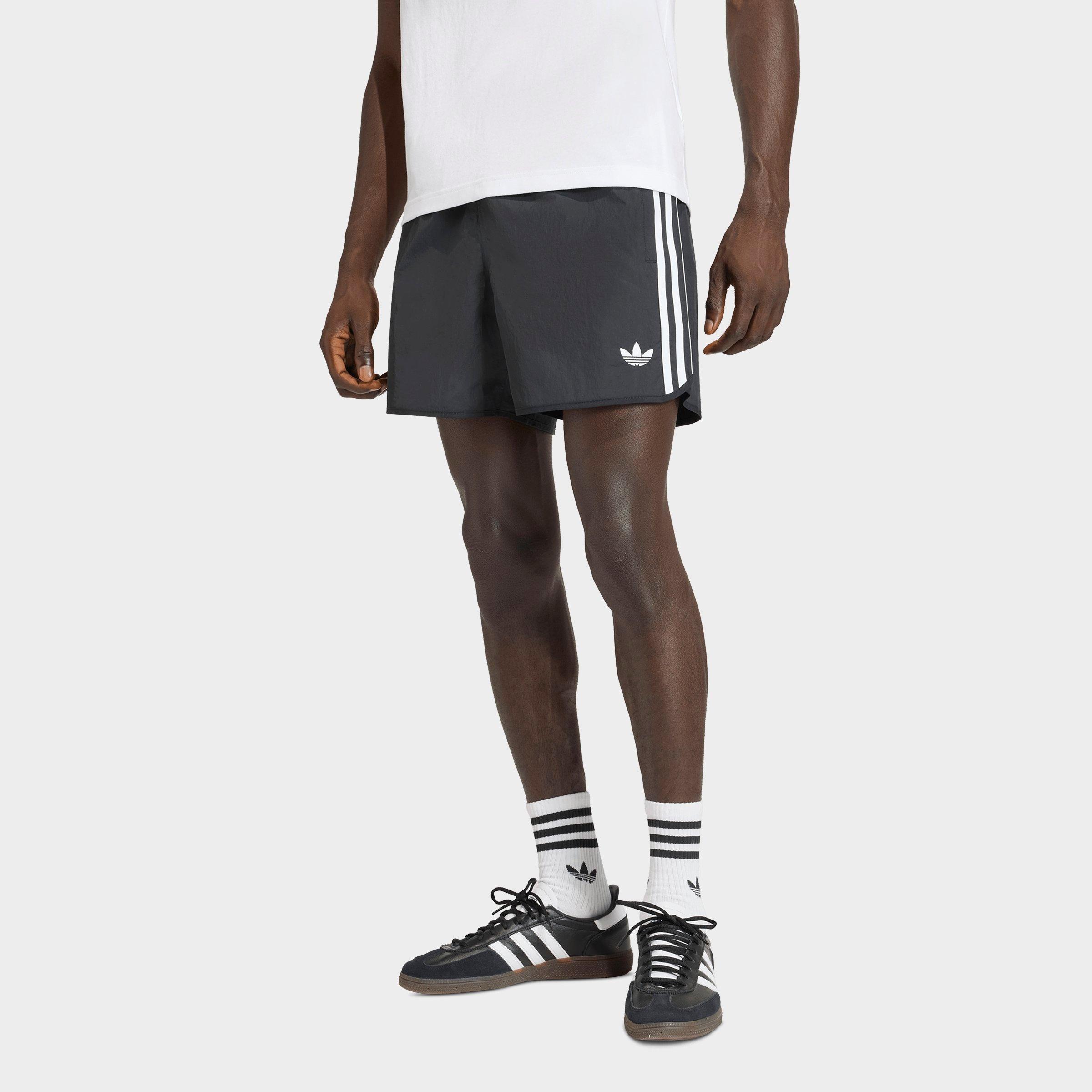 adidas Originals adicolor Sprinter Shorts