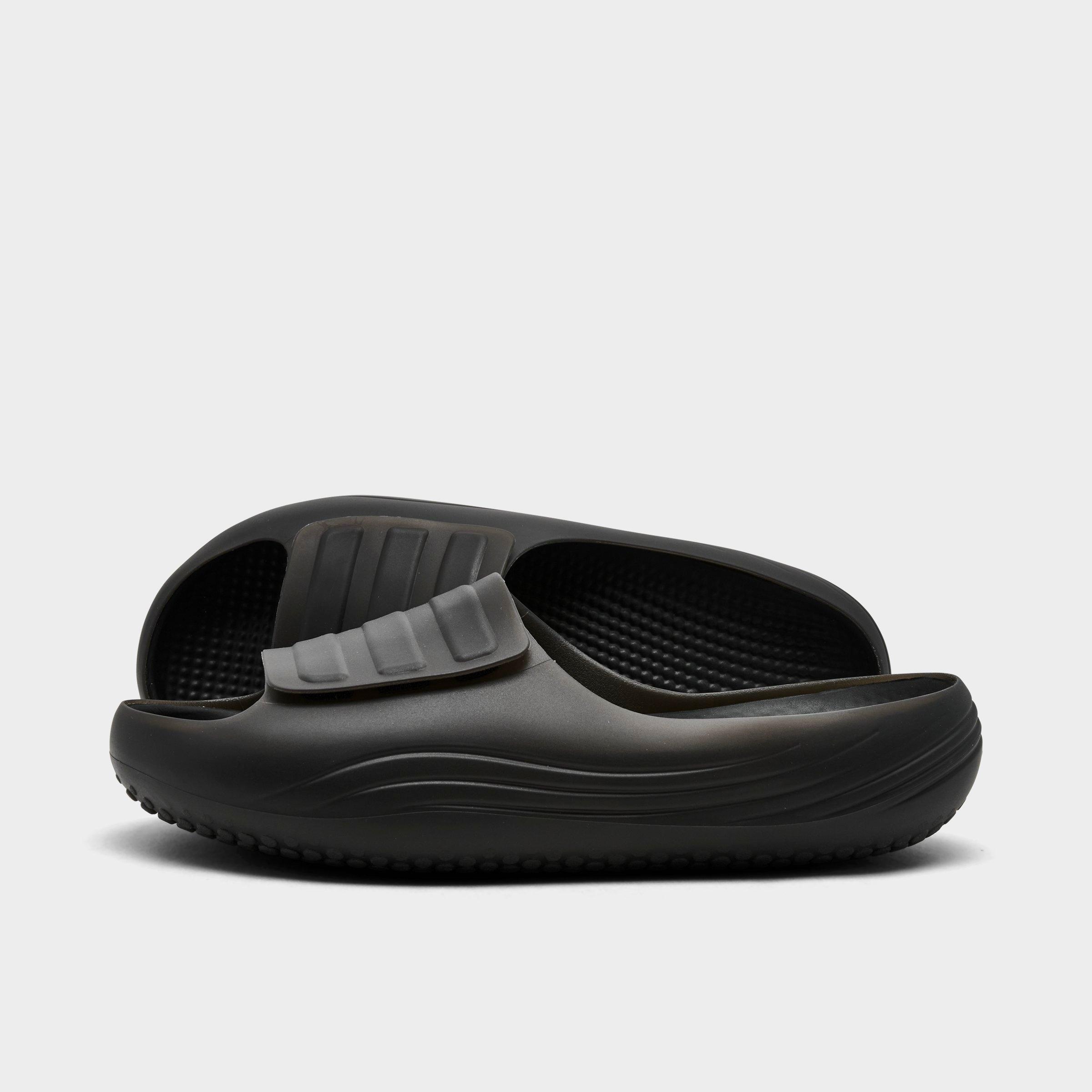 adidas Originals adislide Slide Sandals