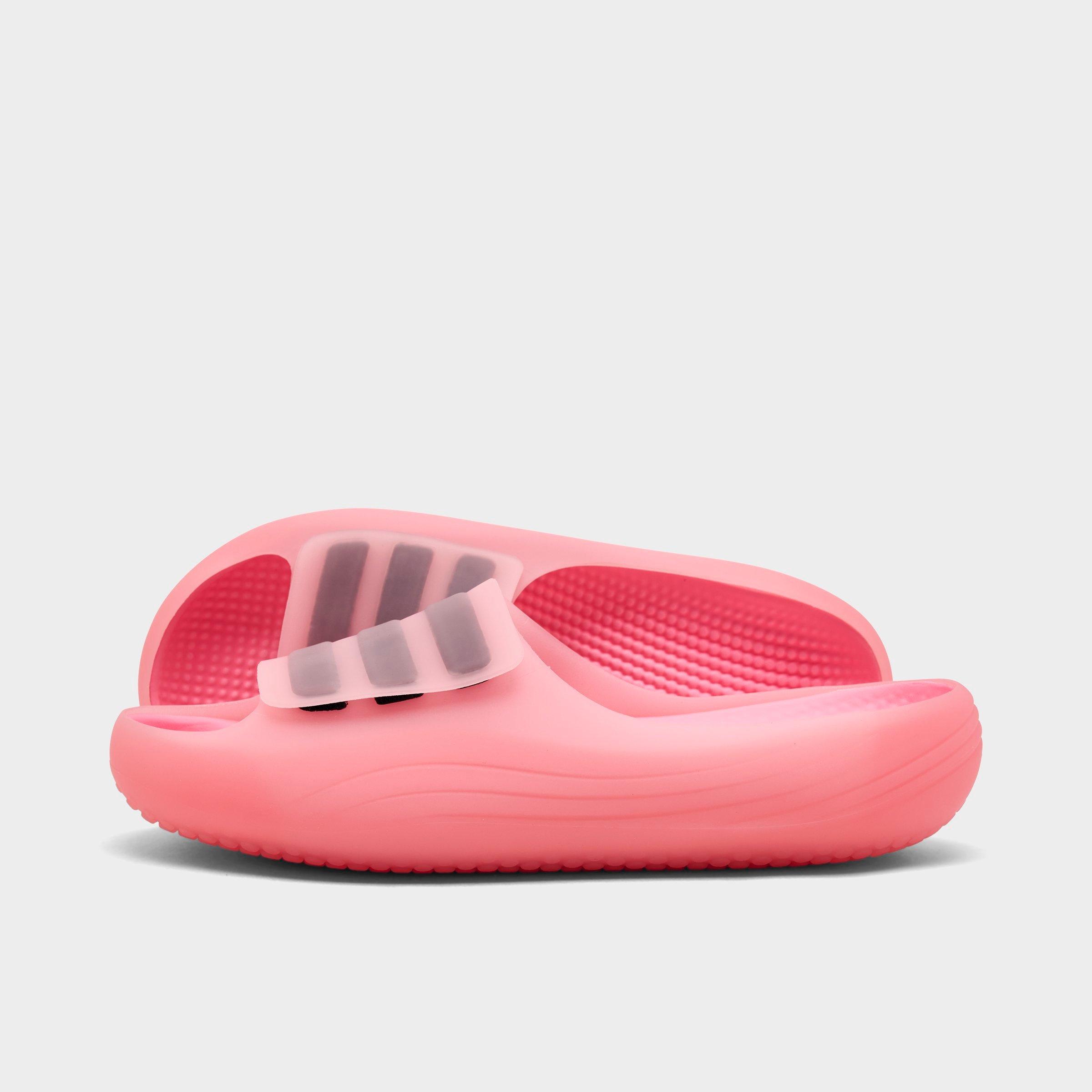 adidas Originals adislide Slide Sandals