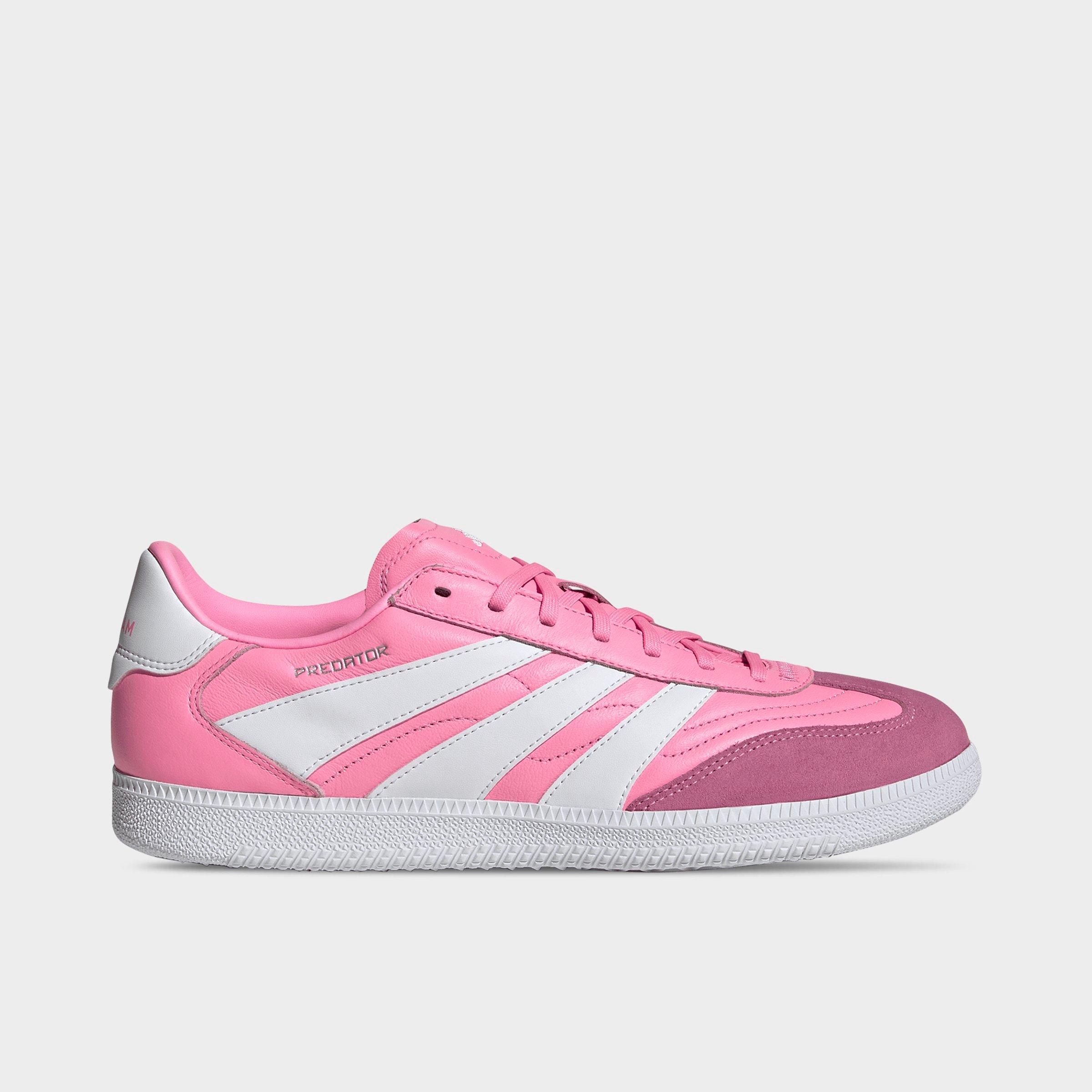 adidas Predator Beckham Freestyle Indoor Soccer Shoes