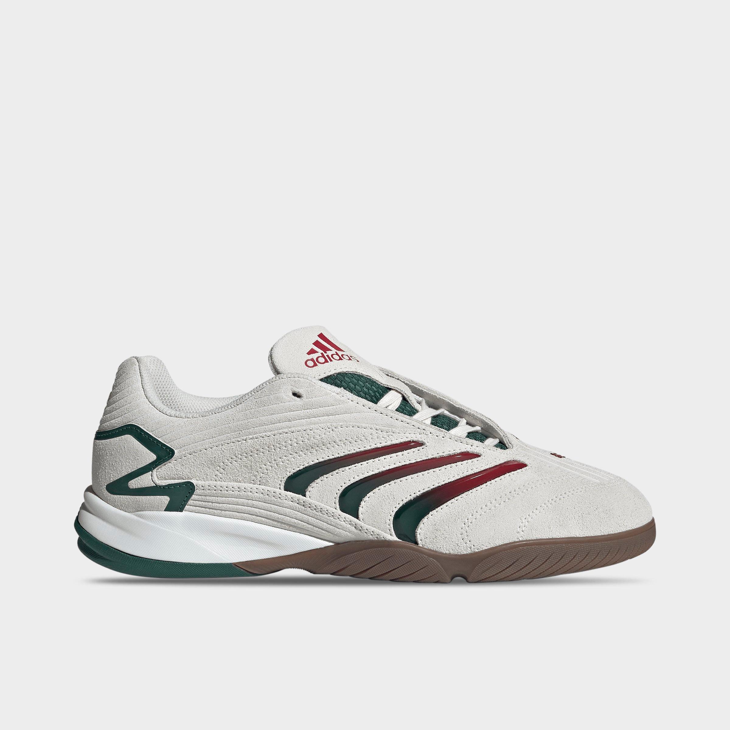 adidas Predator Sala Casual Shoes
