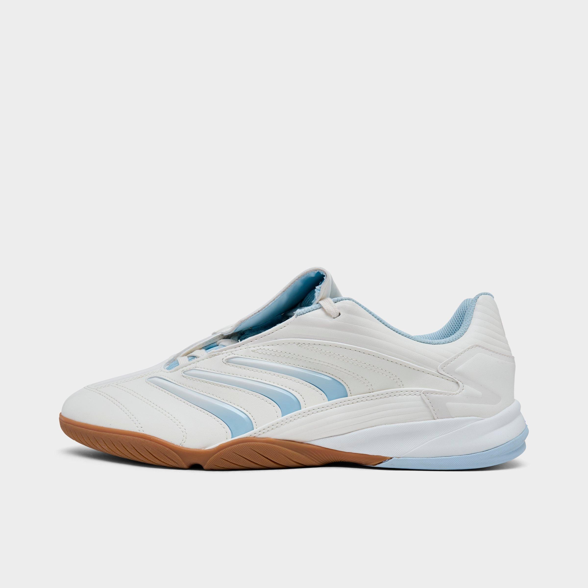 adidas Predator Sala Casual Shoes