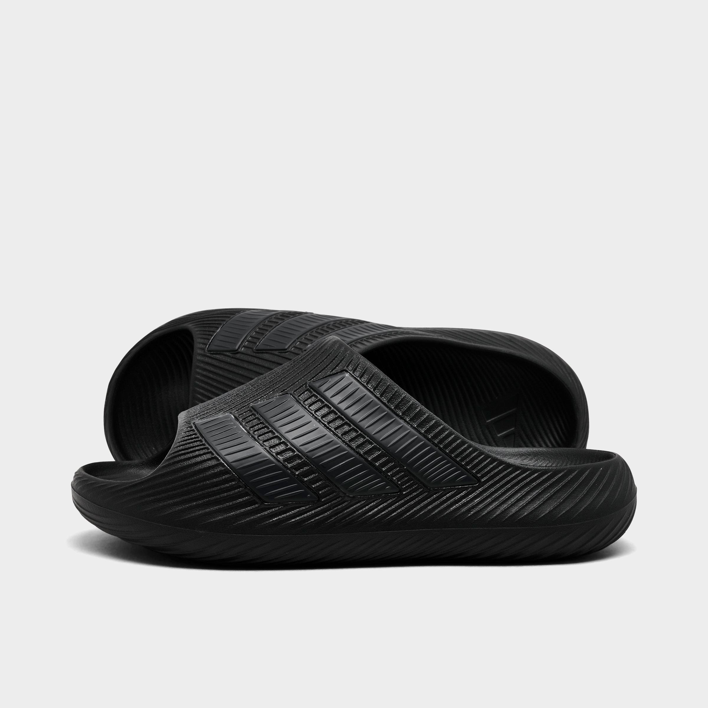 adidas Purechill Slide Sandals