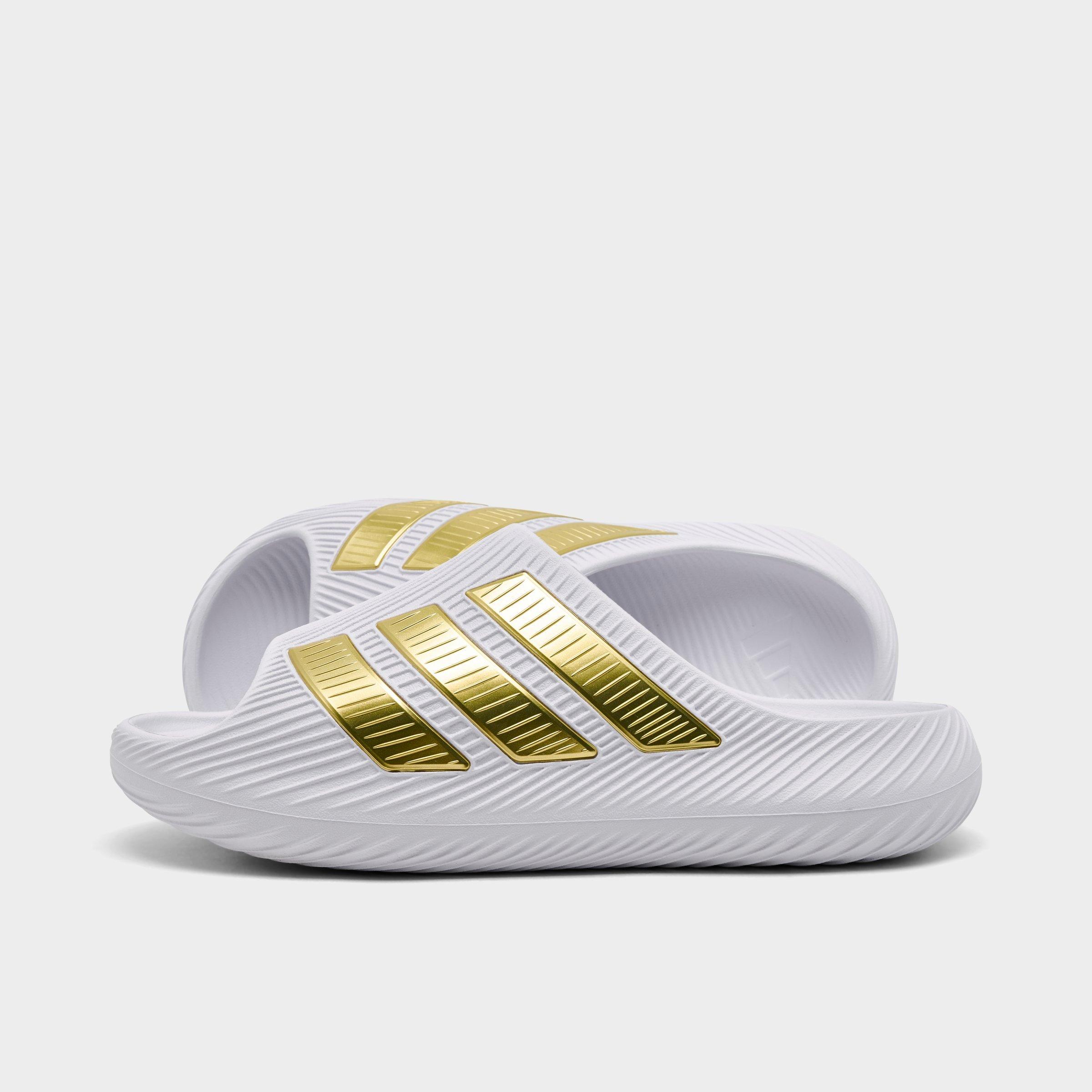 adidas Purechill Slide Sandals