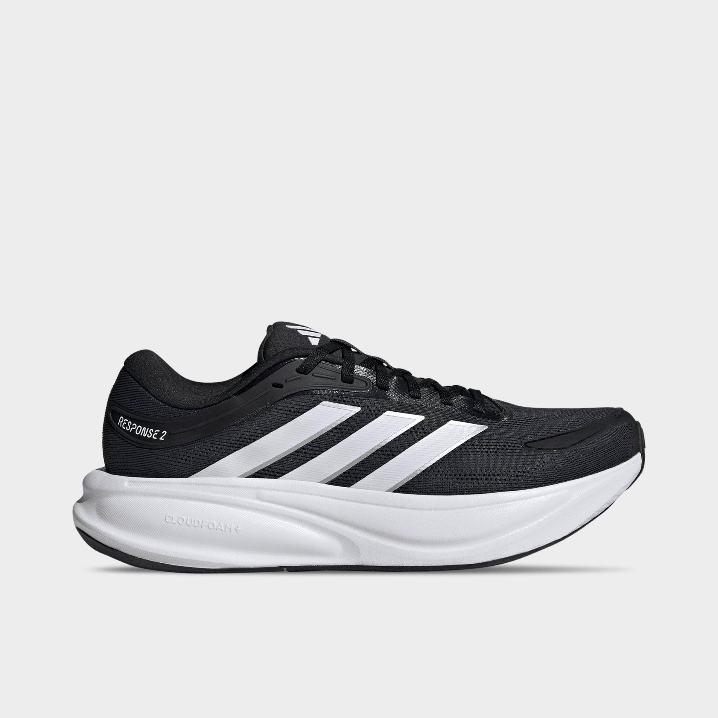 adidas Response 2 Running Shoes
