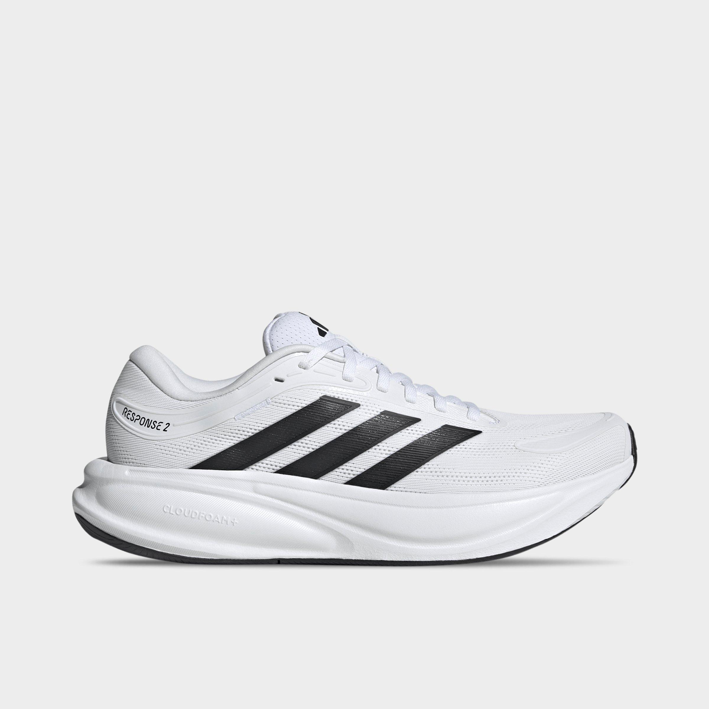 adidas Response 2 Running Shoes