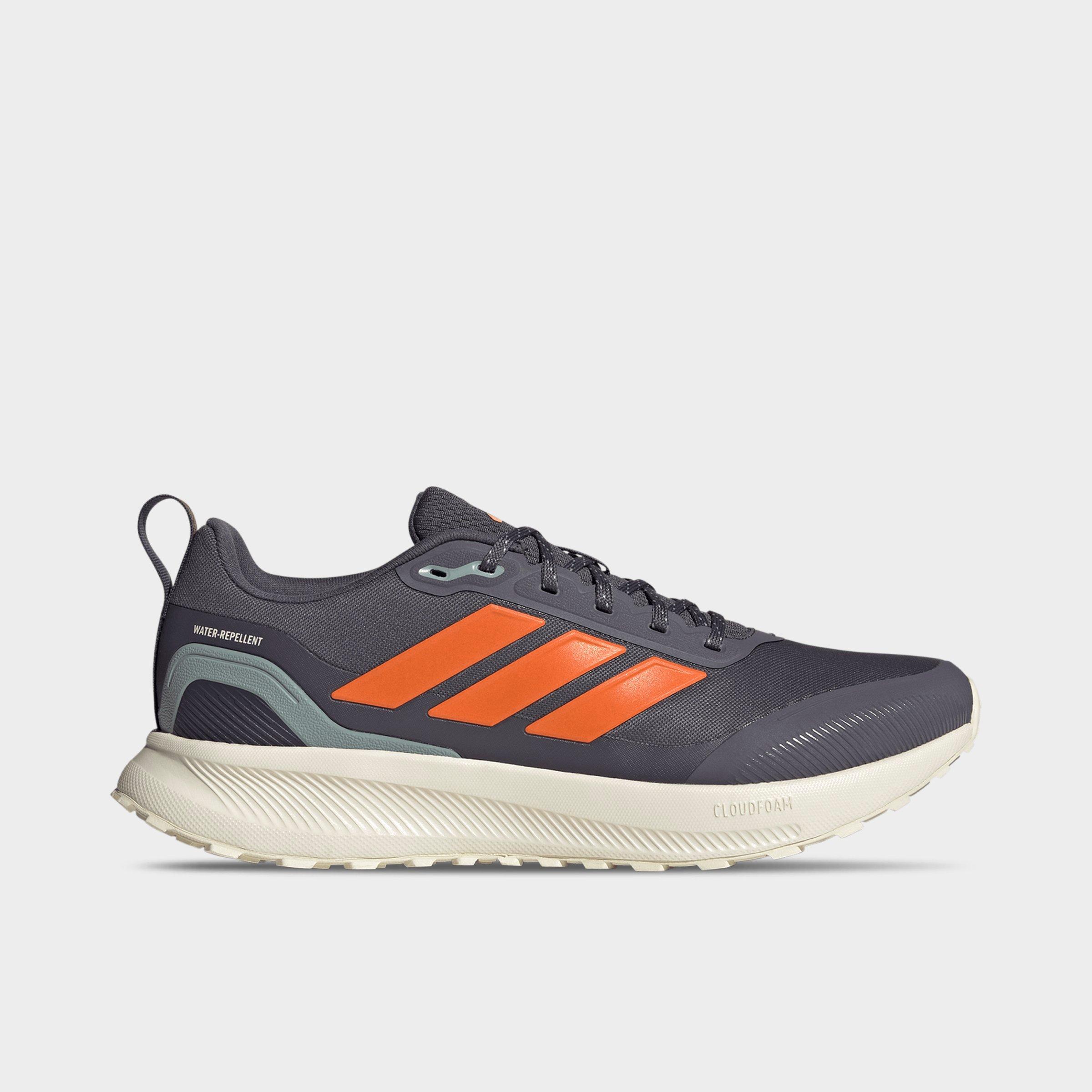 adidas Runfalcon 5 TR Running Shoes