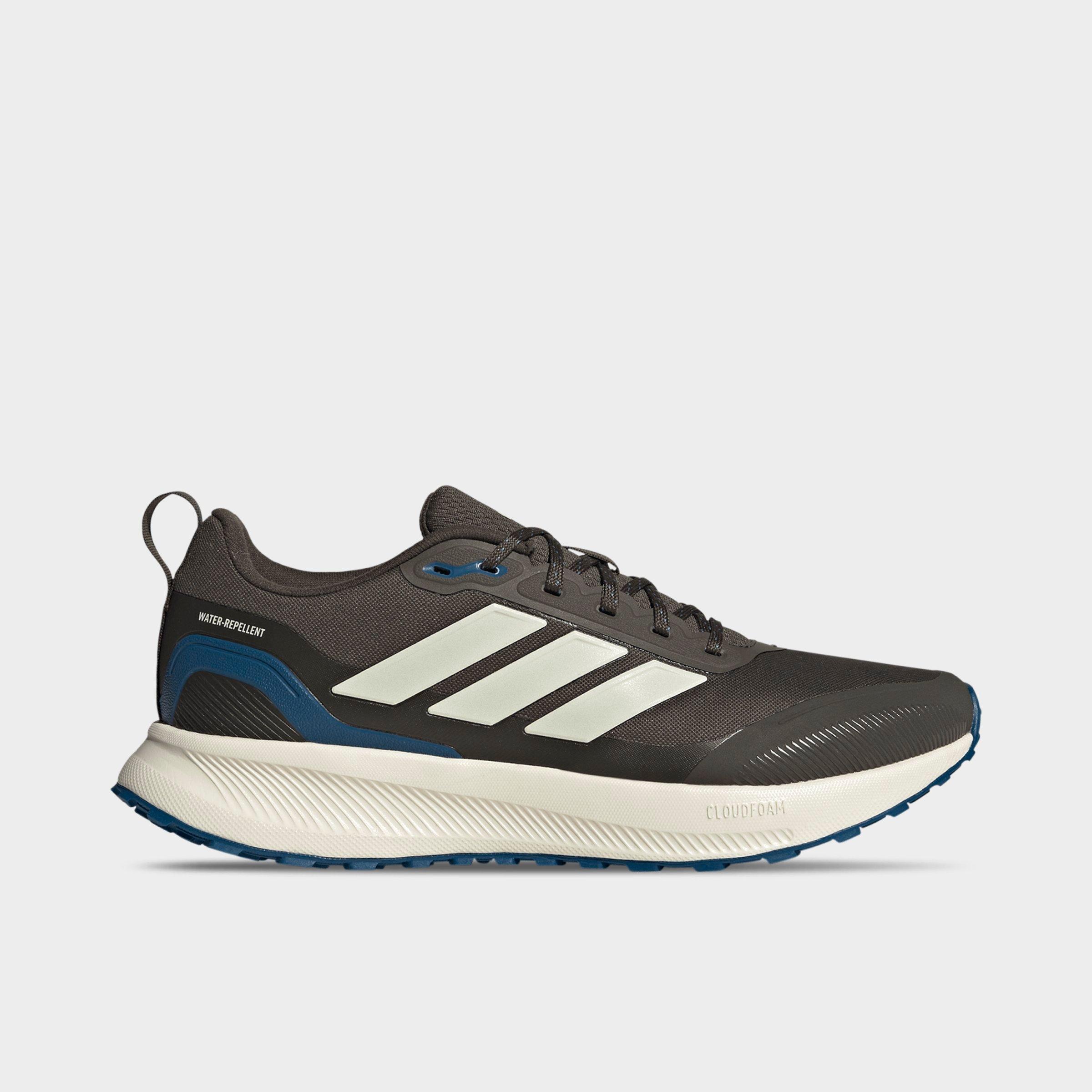 adidas Runfalcon 5 TR Running Shoes