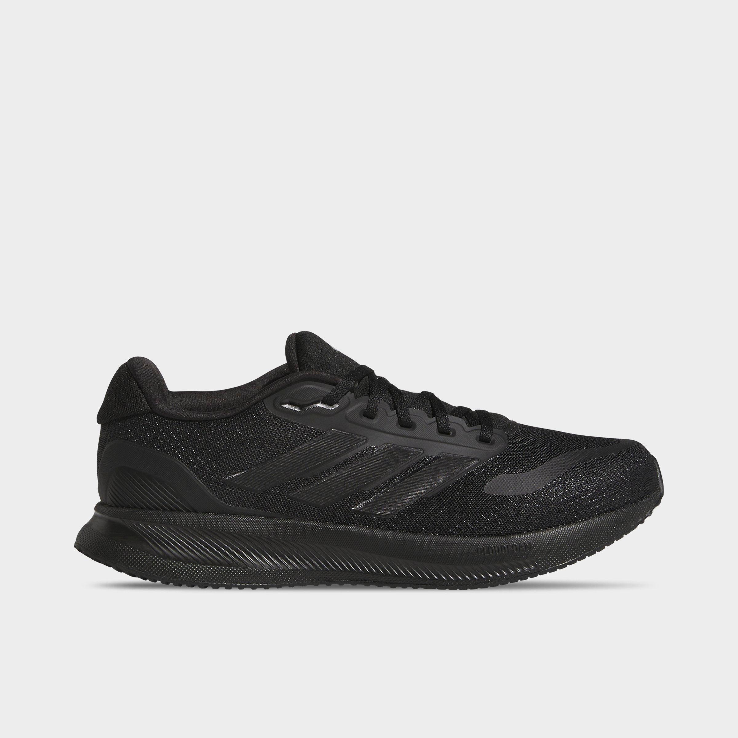 adidas Runfalcon 5 Running Shoes (Wide Width)