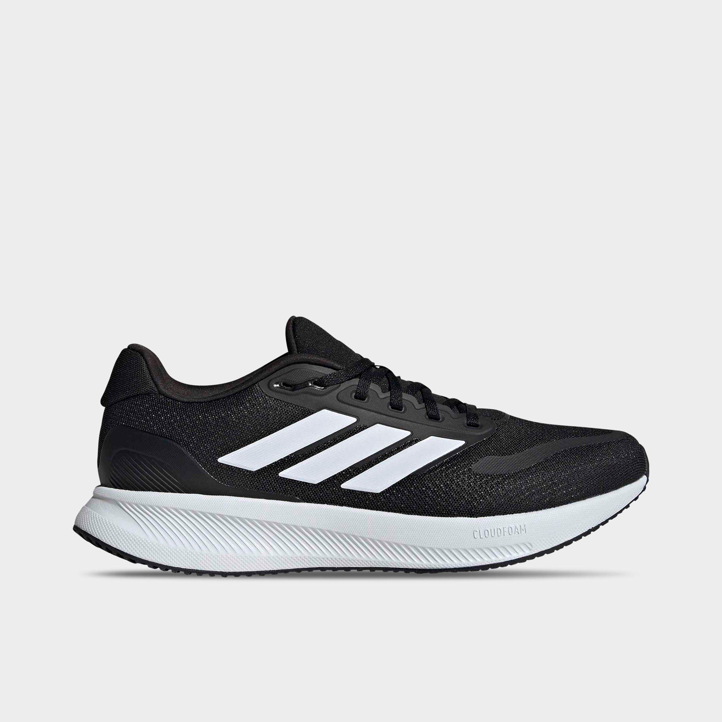 adidas Runfalcon 5.0 Running Shoes (Wide Width)