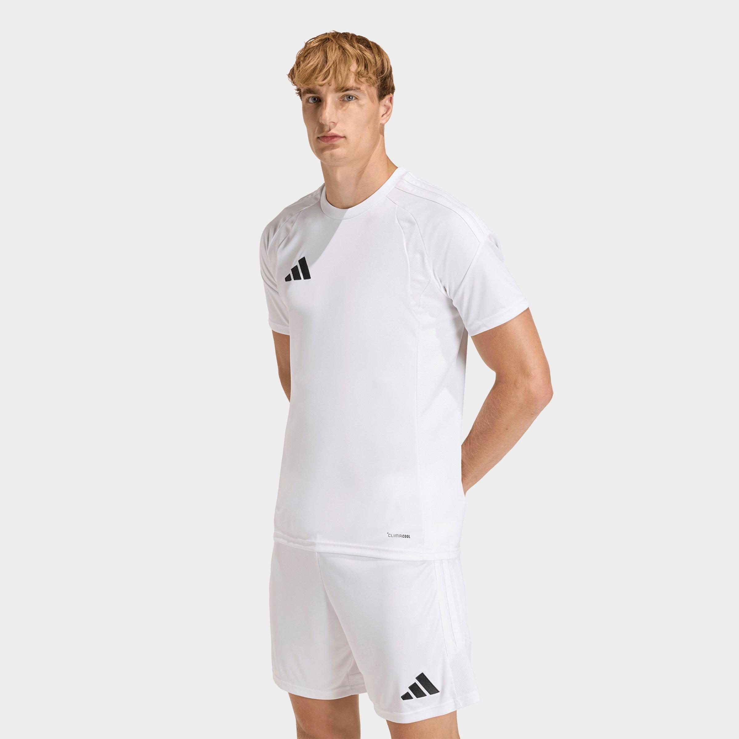 adidas Tiro 26 League Soccer Jersey