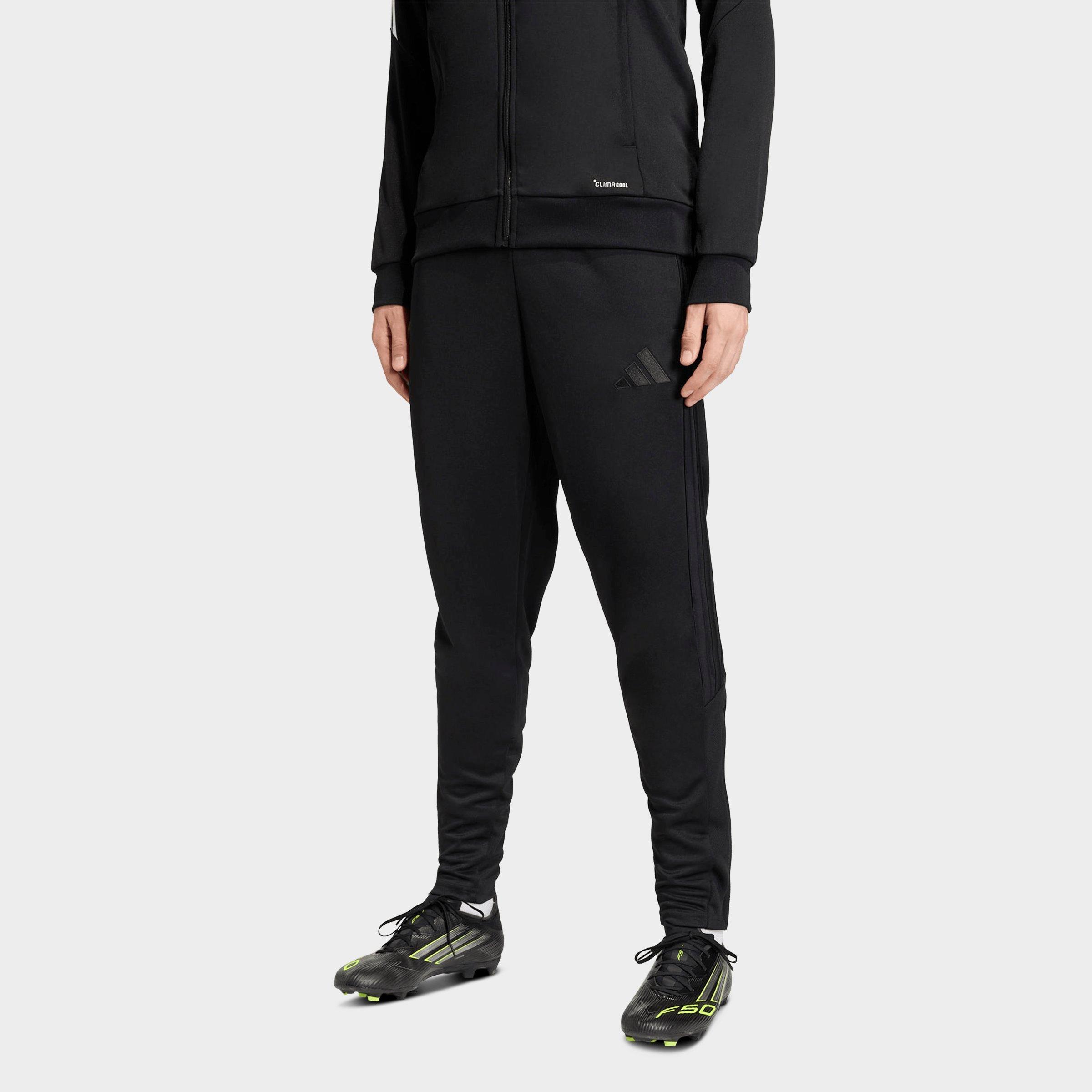 adidas Tiro 26 League Soccer Training Pants