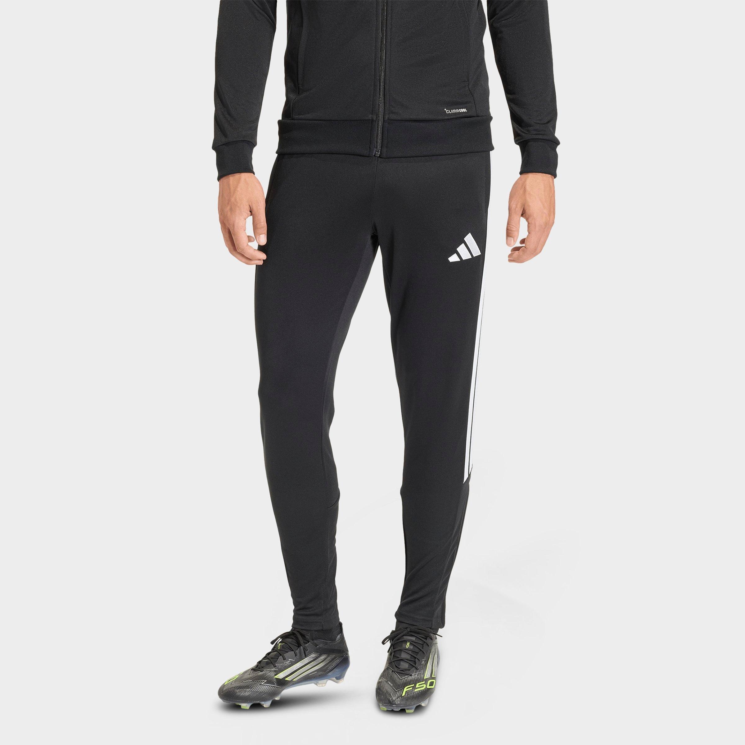adidas Tiro 26 League Soccer Training Pants