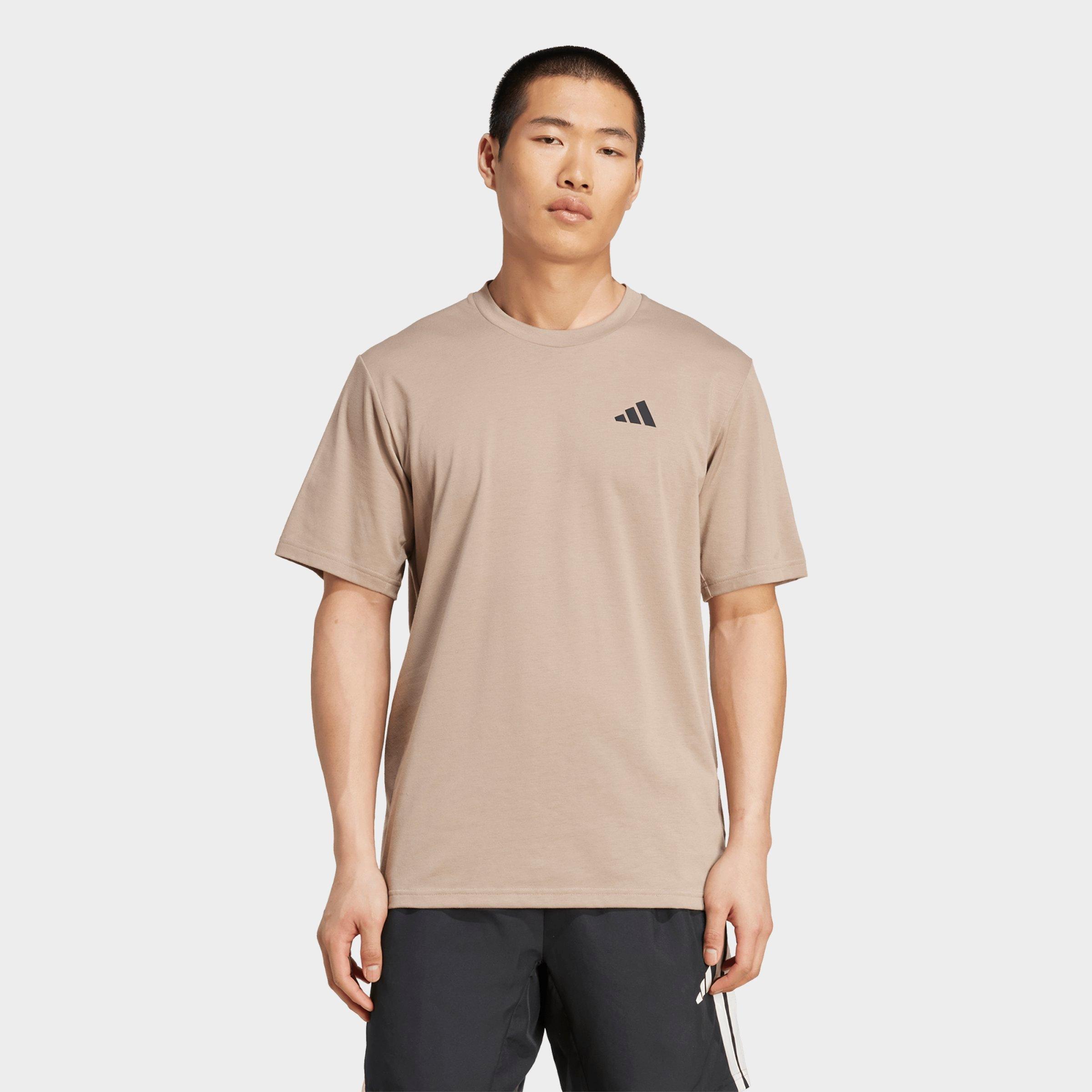 adidas Train Essentials Feelready Training T-Shirt