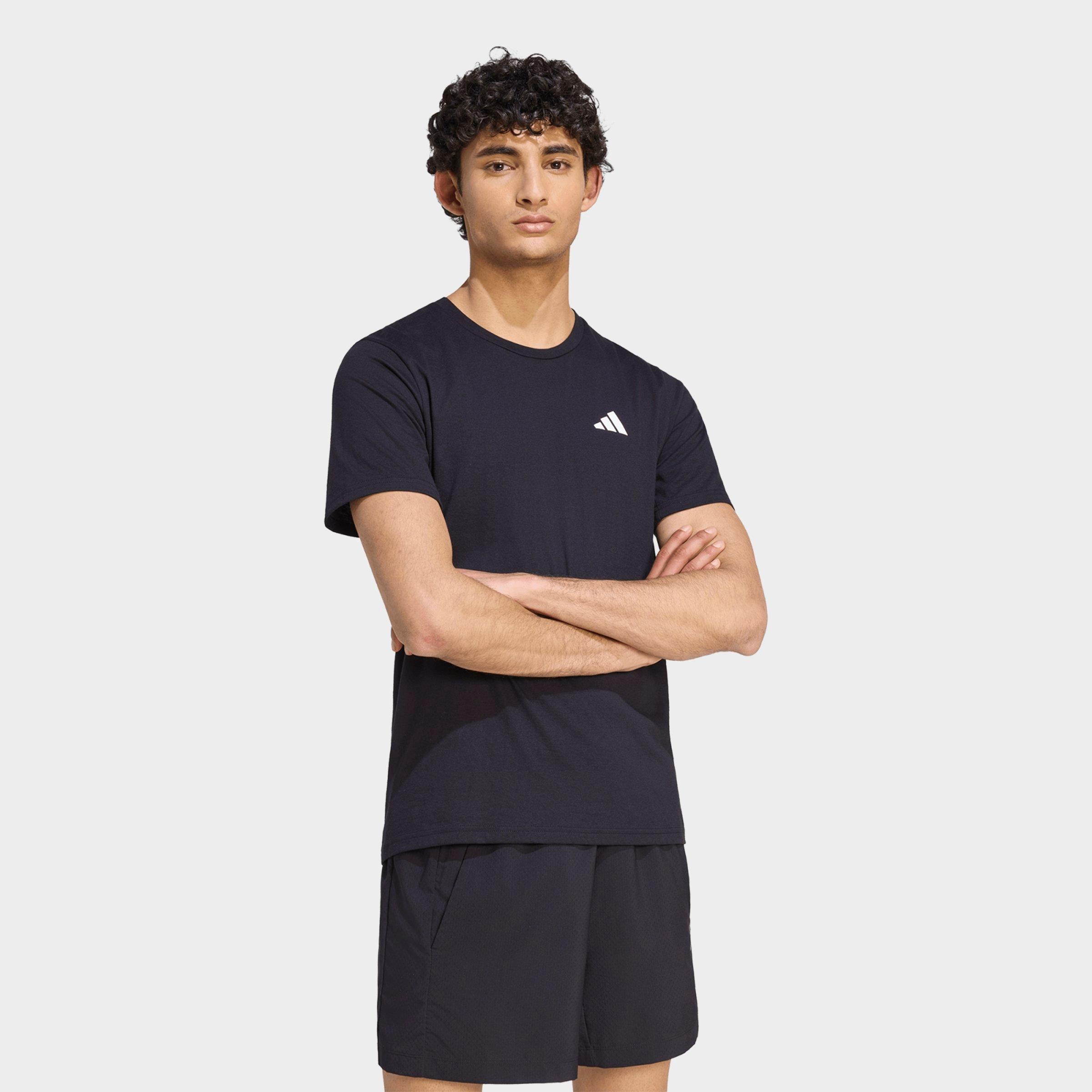 adidas Train Essentials Feelready Training T-Shirt
