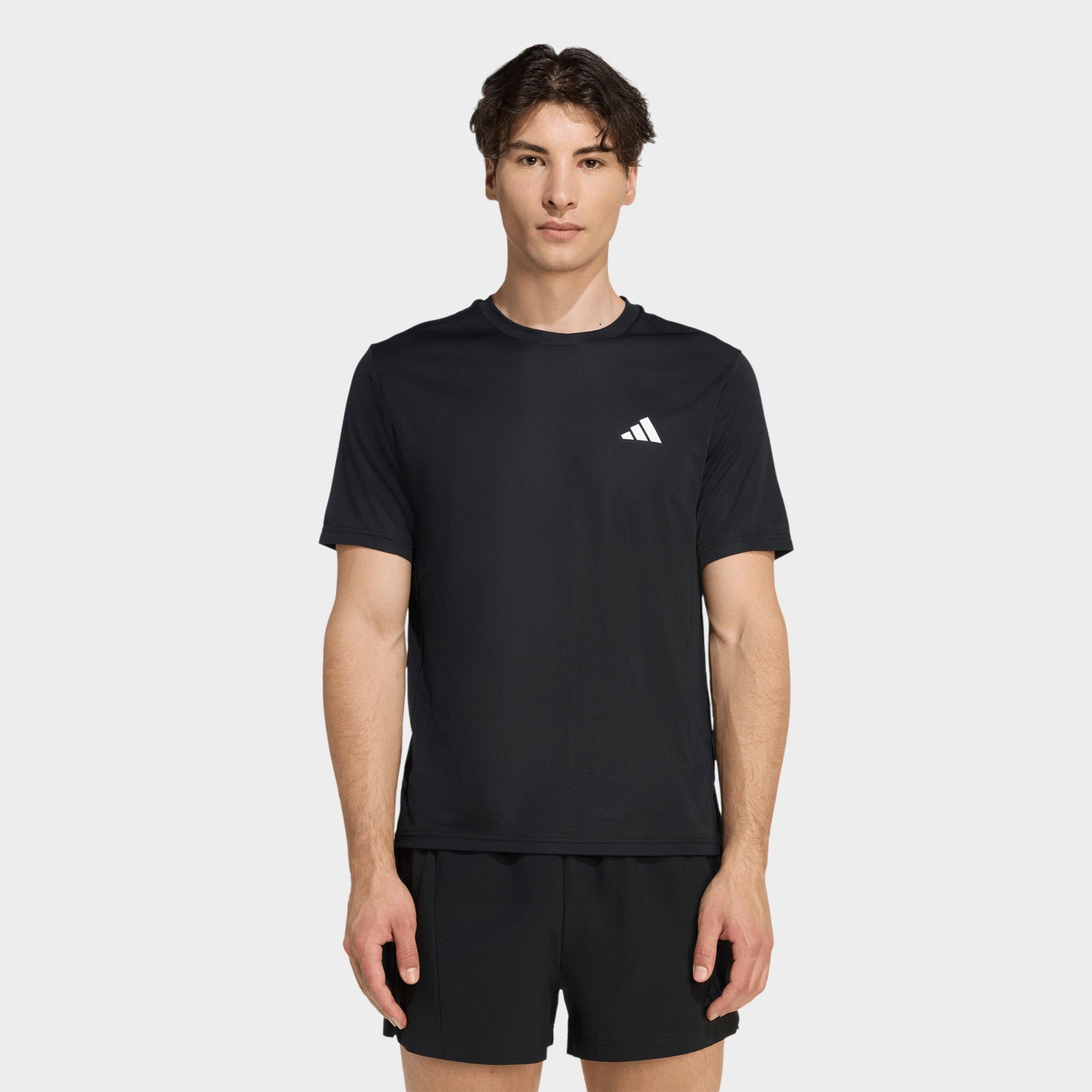 adidas Workout Essentials Base T-Shirt