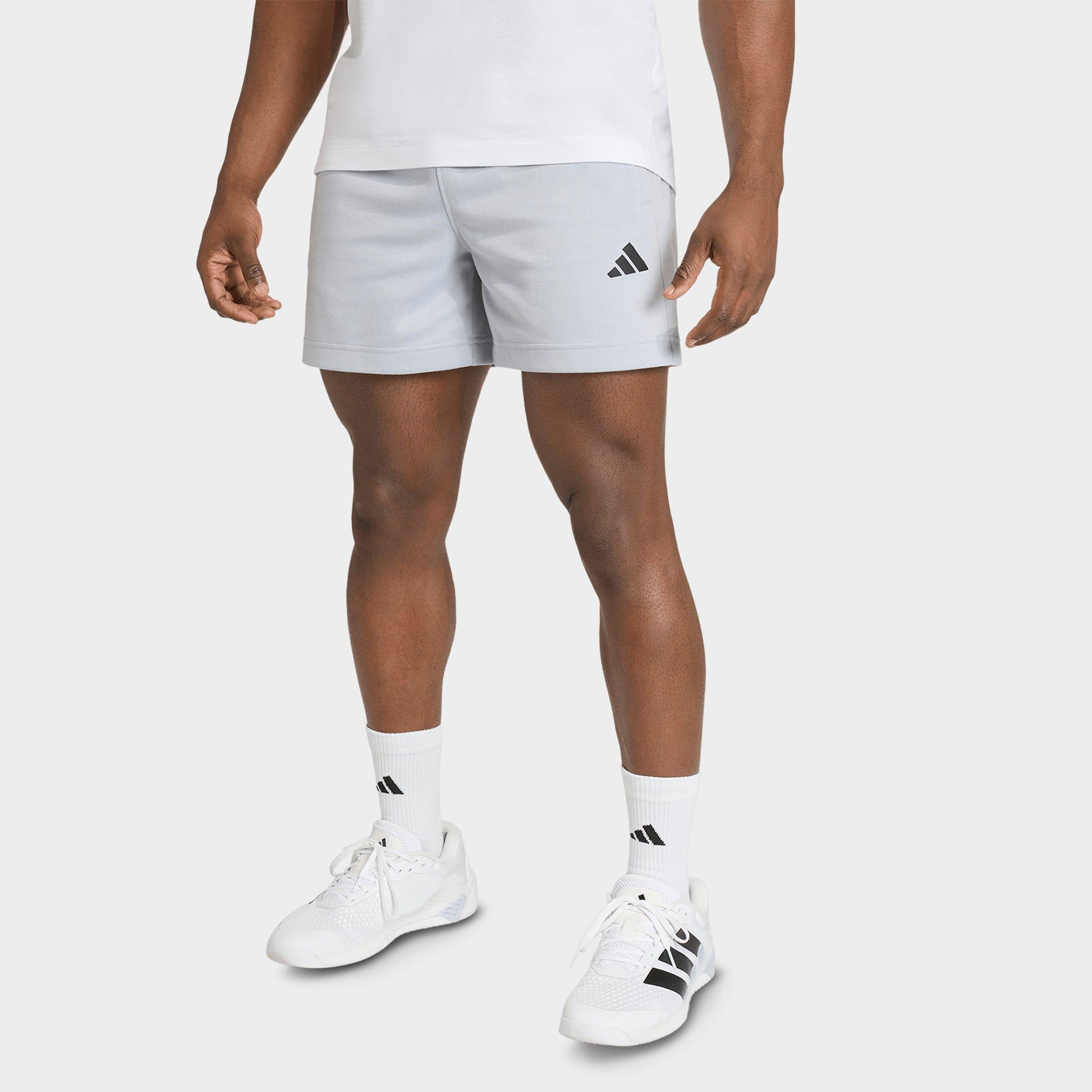 adidas Workout Essentials Feelready Shorts