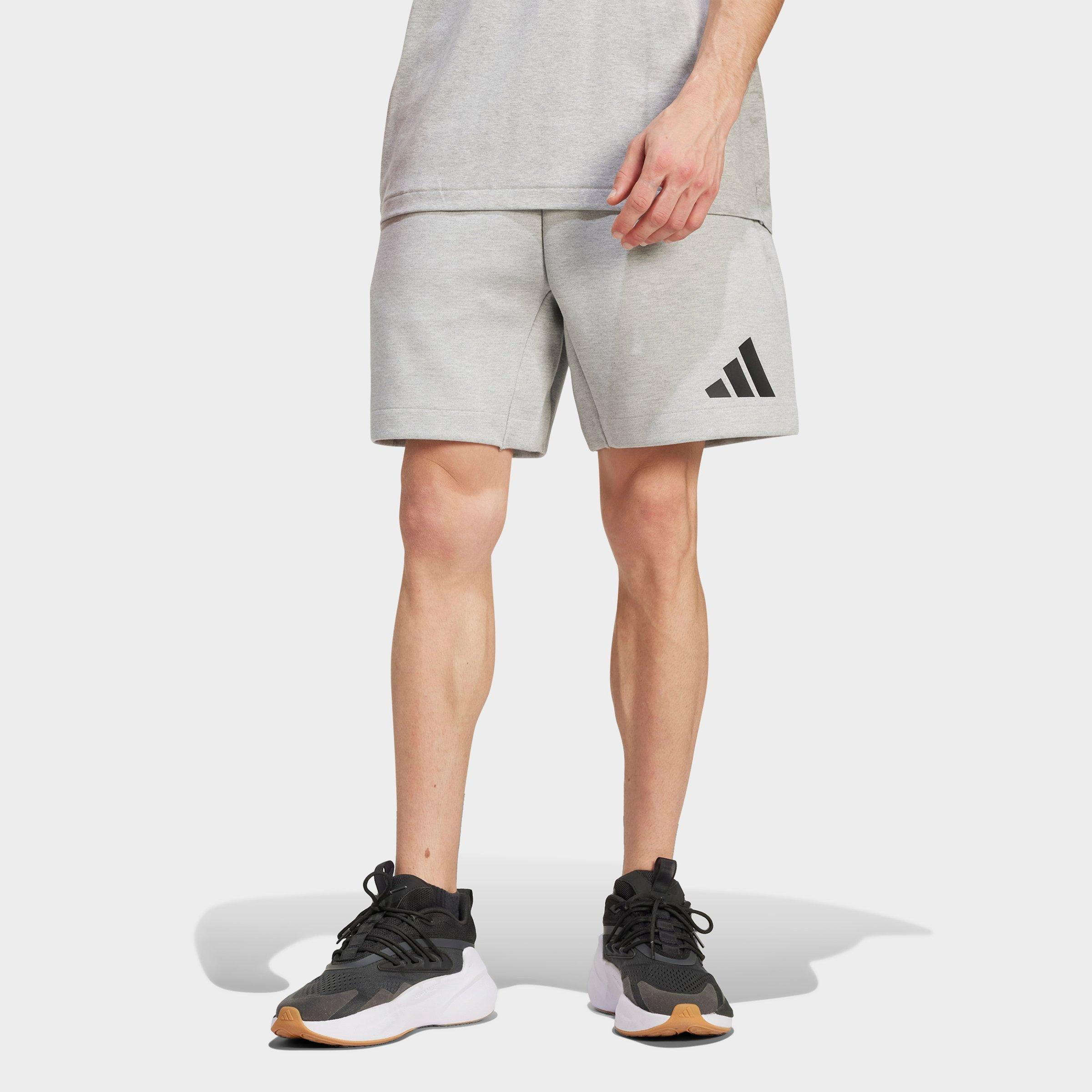 adidas Z.N.E. Shorts